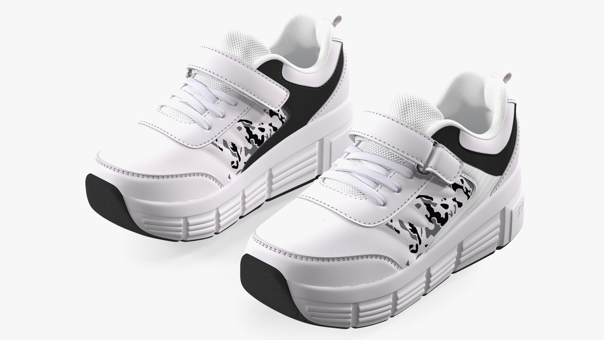 Roller Shoes White model https://p.turbosquid.com/ts-thumb/P4/9FxDer/QY/rollershoeswhite3dmodel011/jpg/1645451306/1920x1080/fit_q87/6e1ec46b5bf3e620cbdebb0986e892a482edc3cf/rollershoeswhite3dmodel011.jpg