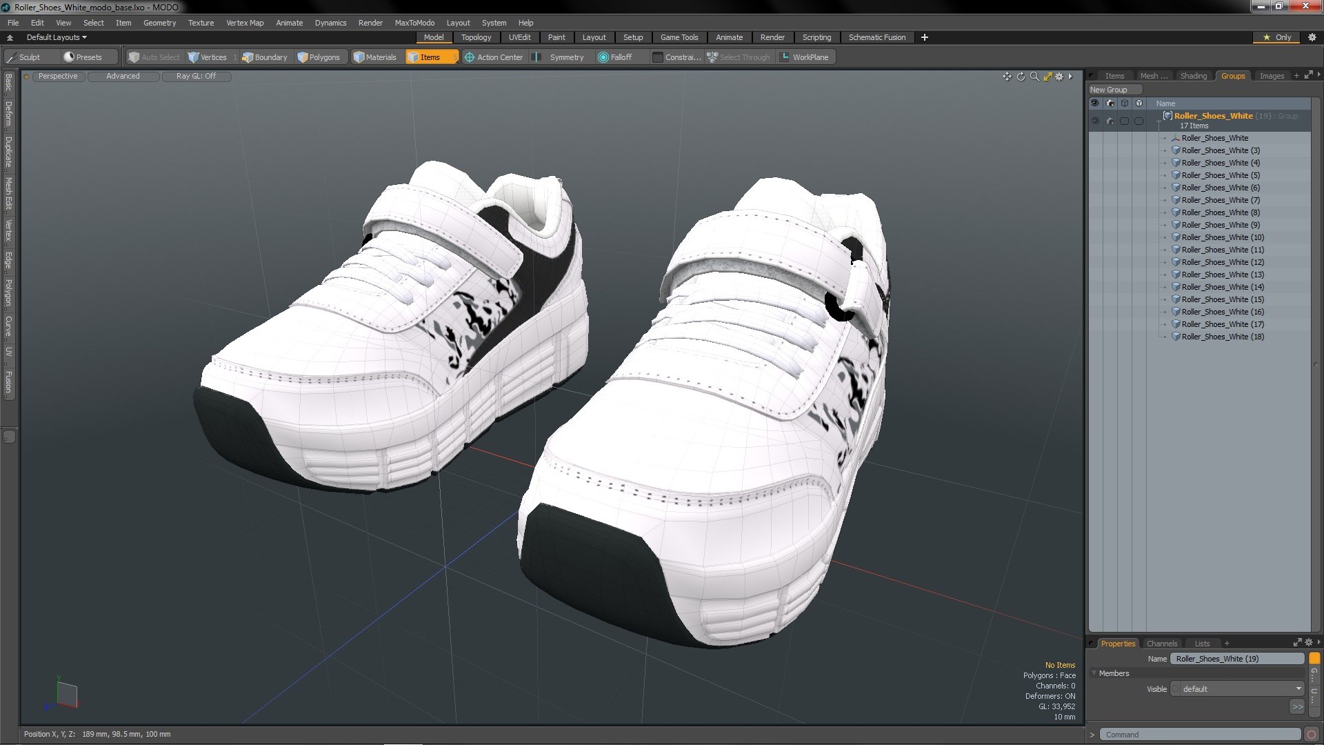 Roller Shoes White model https://p.turbosquid.com/ts-thumb/P4/9FxDer/kv/rollershoeswhite3dmodel025/jpg/1645451352/1920x1080/fit_q87/d93bd3b0b1b62d2b07838ffc43e1c3931c82c712/rollershoeswhite3dmodel025.jpg
