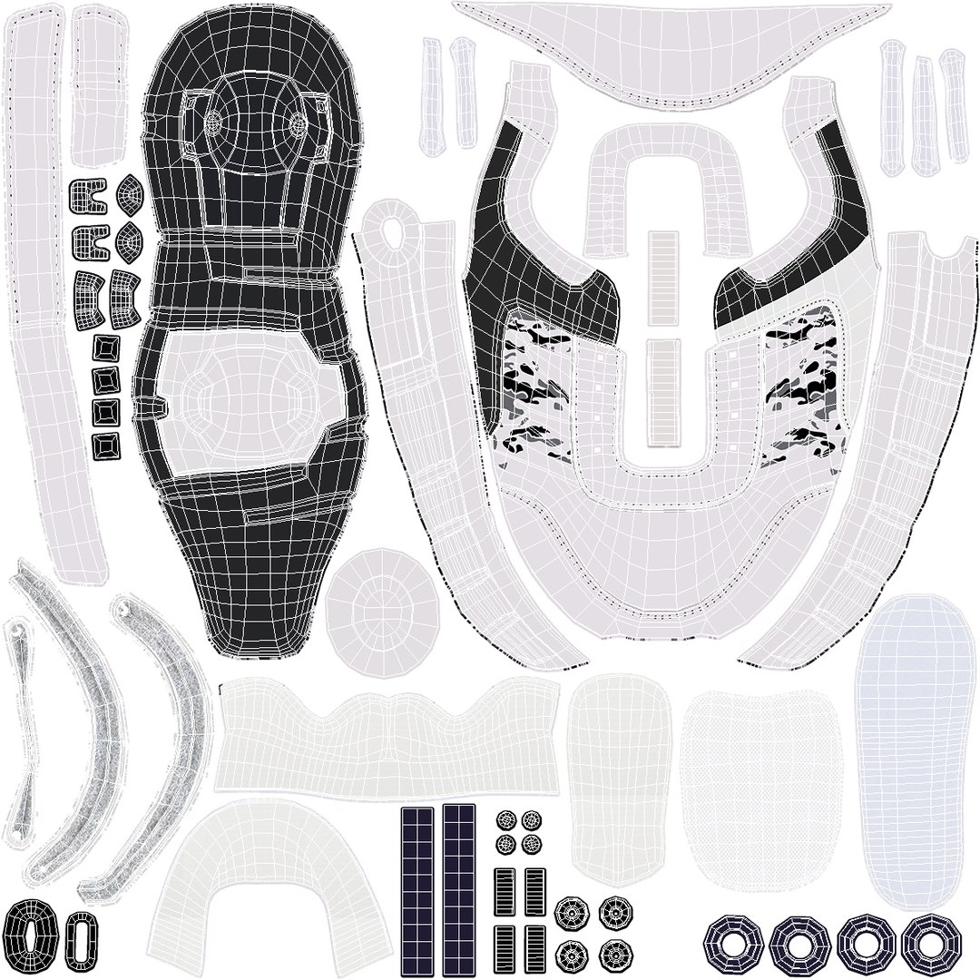 Roller Shoes White model https://p.turbosquid.com/ts-thumb/P4/9FxDer/mP/rollershoeswhite3dmodel021/jpg/1645451336/1920x1080/fit_q87/edcce95c82fe85fbe7f62598bdf83424855c3c3b/rollershoeswhite3dmodel021.jpg