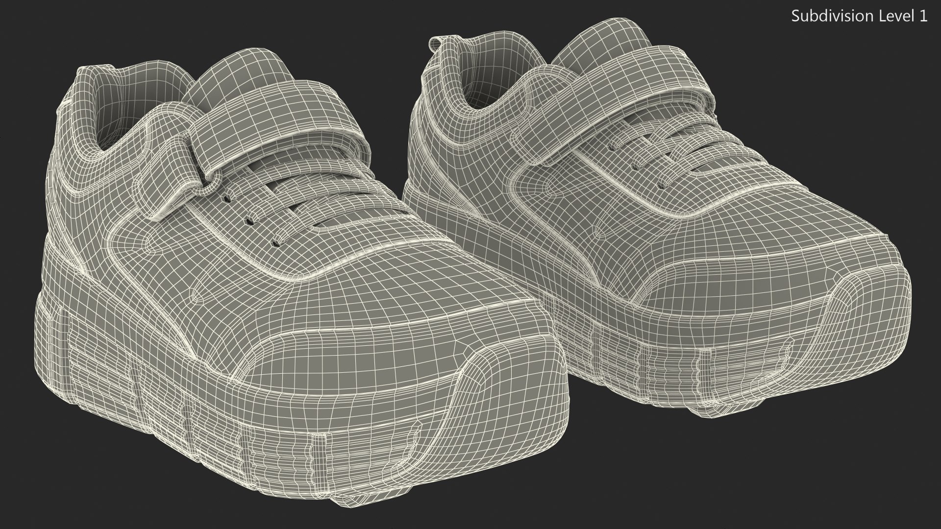 Roller Shoes White model https://p.turbosquid.com/ts-thumb/P4/9FxDer/nM/rollershoeswhite3dmodel020/jpg/1645451333/1920x1080/fit_q87/d2036ce05a93a6977c02dd8627c6ddda3a7a2c74/rollershoeswhite3dmodel020.jpg