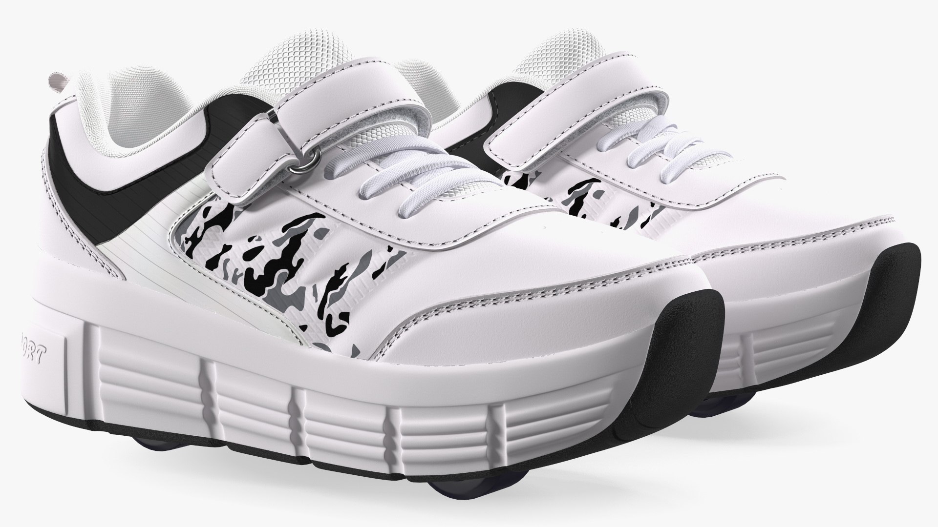 Roller Shoes White model https://p.turbosquid.com/ts-thumb/P4/9FxDer/p4/rollershoeswhite3dmodel007/jpg/1645451294/1920x1080/fit_q87/2abd7975b1a76558af228196dd7aebb70604ddde/rollershoeswhite3dmodel007.jpg