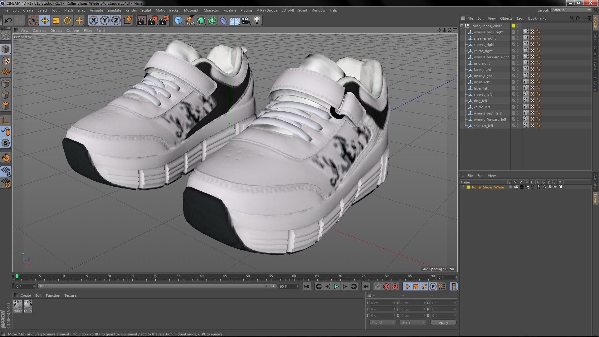 Roller Shoes White model https://p.turbosquid.com/ts-thumb/P4/9FxDer/vZ/rollershoeswhite3dmodel026/jpg/1645451355/1920x1080/fit_q87/22be23e2c6255b170ff345ae6435c4ecc2333636/rollershoeswhite3dmodel026.jpg