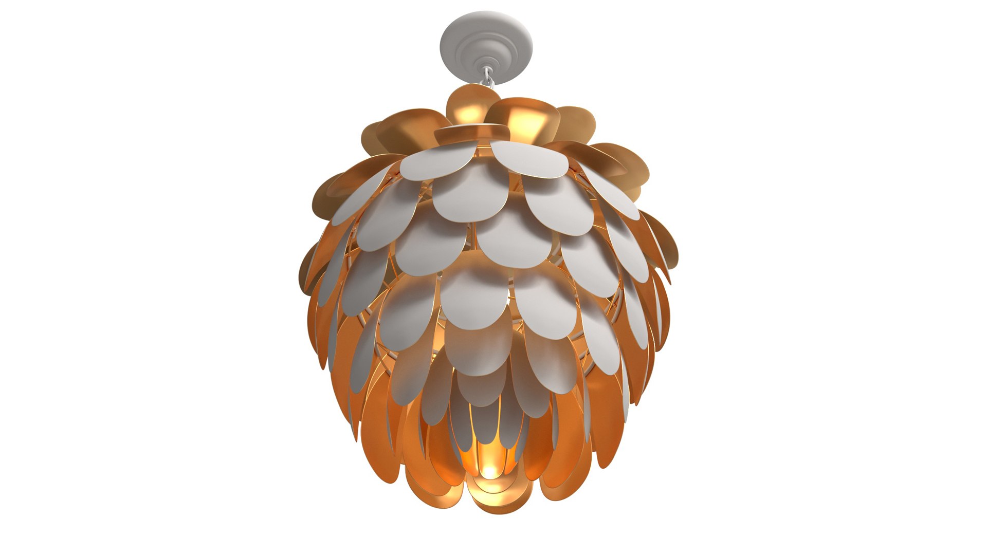 Restoration Hardware  Aster Pendant Light 3D https://p.turbosquid.com/ts-thumb/P4/A79sfb/Sp/2/jpg/1763536304/1920x1080/fit_q87/10e94ff1f4053002ecc32dbd400bffc9e98485cb/2.jpg