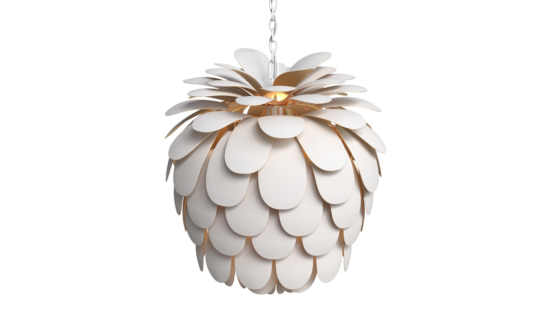 Restoration Hardware  Aster Pendant Light 3D https://p.turbosquid.com/ts-thumb/P4/A79sfb/dy/5/jpg/1763536305/1920x1080/fit_q87/a67be98e955ccd8afbb64489c2a8eb76e8d55279/5.jpg