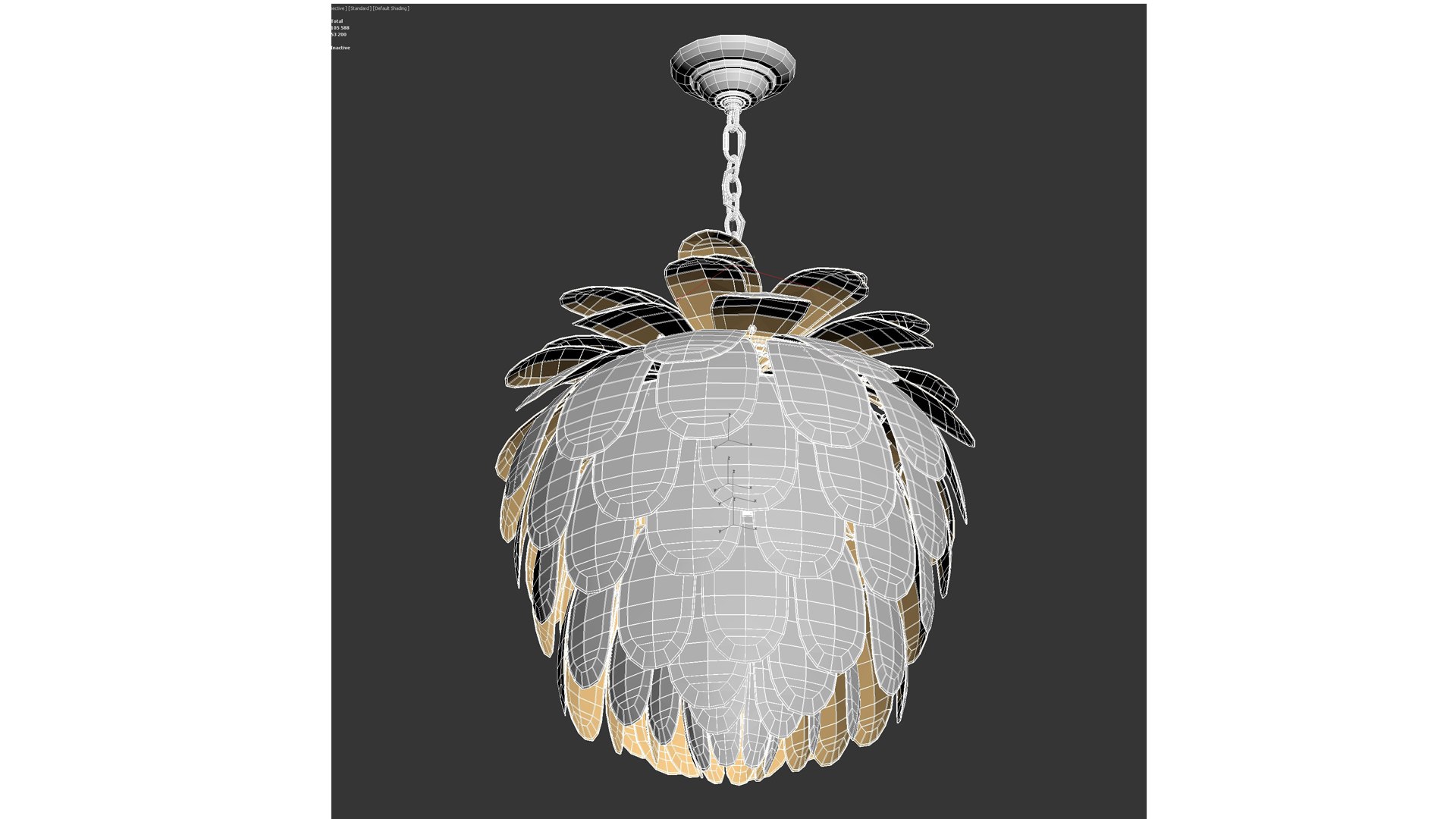 Restoration Hardware  Aster Pendant Light 3D https://p.turbosquid.com/ts-thumb/P4/A79sfb/eF/72/jpg/1763536307/1920x1080/fit_q87/37b785d5e454eb05ab2c6f34ee92b4aae5ad5c0d/72.jpg