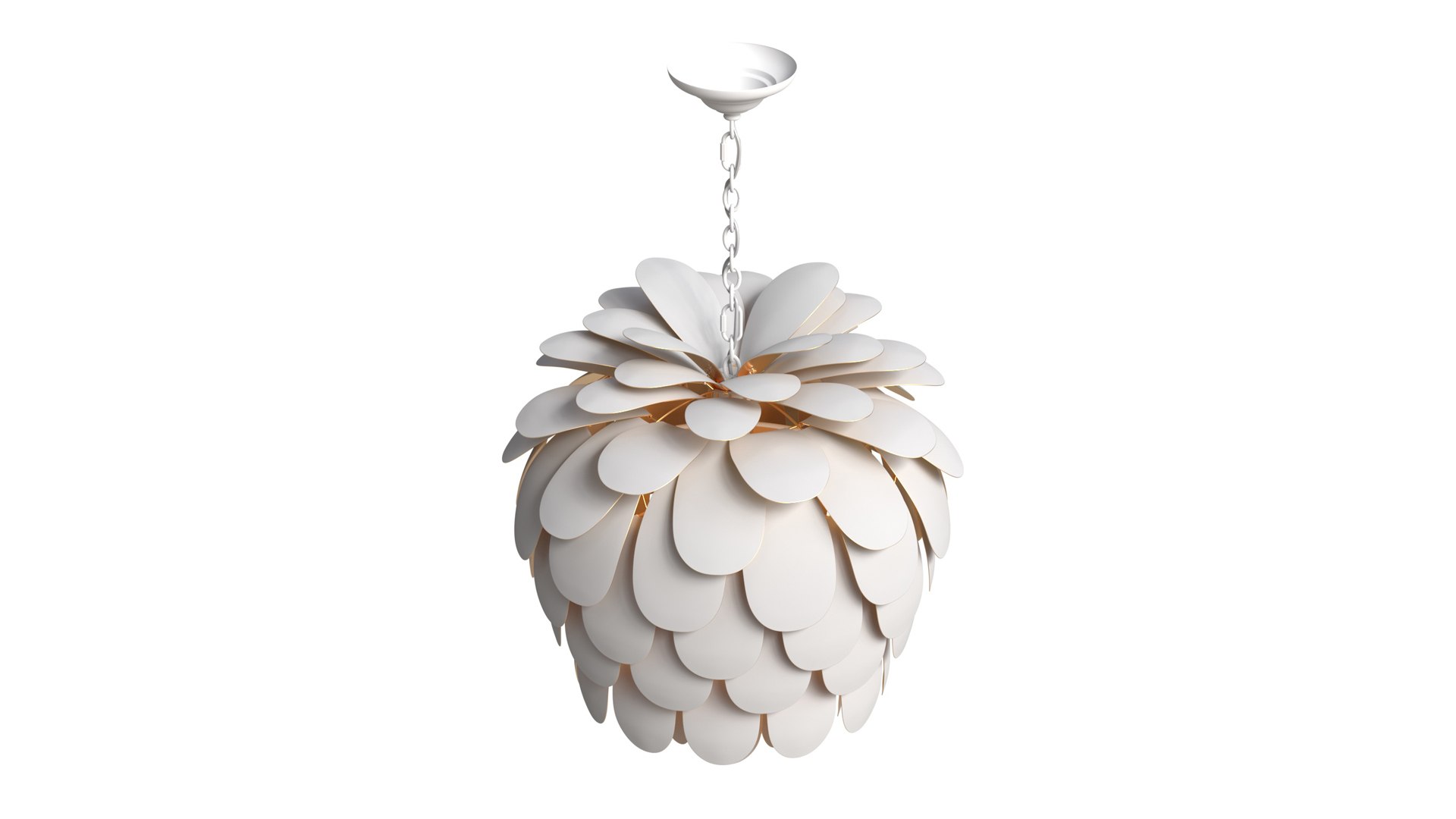 Restoration Hardware  Aster Pendant Light 3D https://p.turbosquid.com/ts-thumb/P4/A79sfb/px/4/jpg/1763536304/1920x1080/fit_q87/cc2b3d7268a79f28e838f793b2573c6116936667/4.jpg