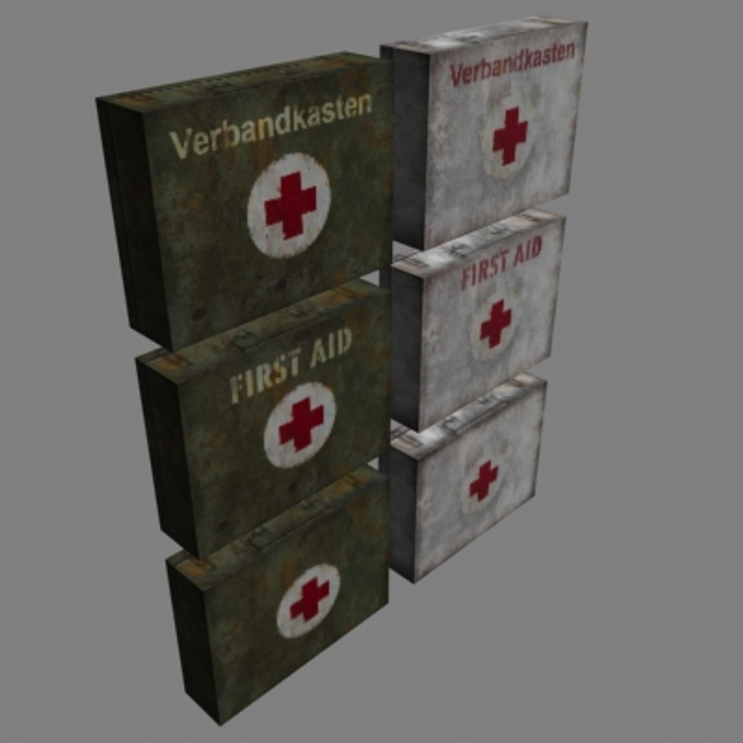 3d aid kits model https://p.turbosquid.com/ts-thumb/P4/A8HD4s/8GttL6cv/first_aid_01/jpg/1160876762/1920x1080/fit_q87/5824e567b99ea8a43d08ab124b55c13d97e6b0cd/first_aid_01.jpg