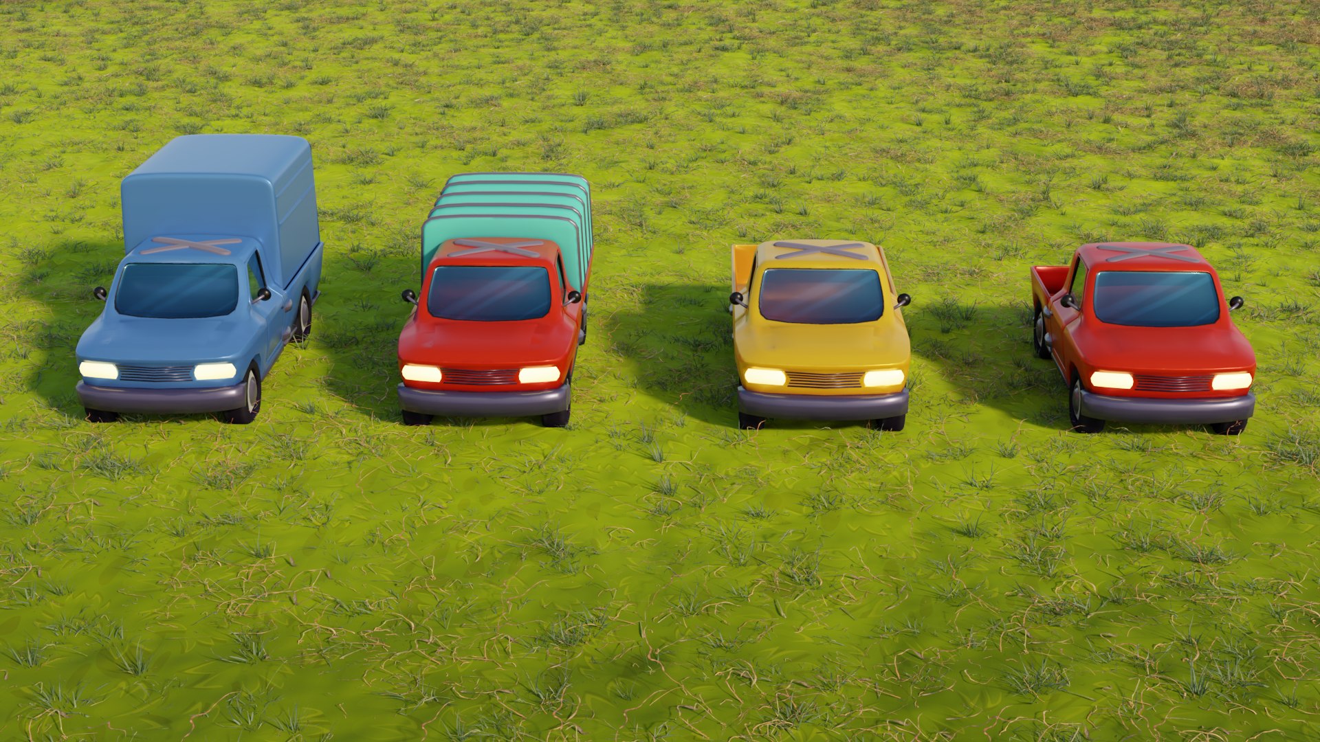Pickup Trucks model https://p.turbosquid.com/ts-thumb/P4/AimQed/6j/pickuptruck/png/1696663274/1920x1080/fit_q87/6bdb7b5e37e66a42ac39150f5744208137009019/pickuptruck.jpg