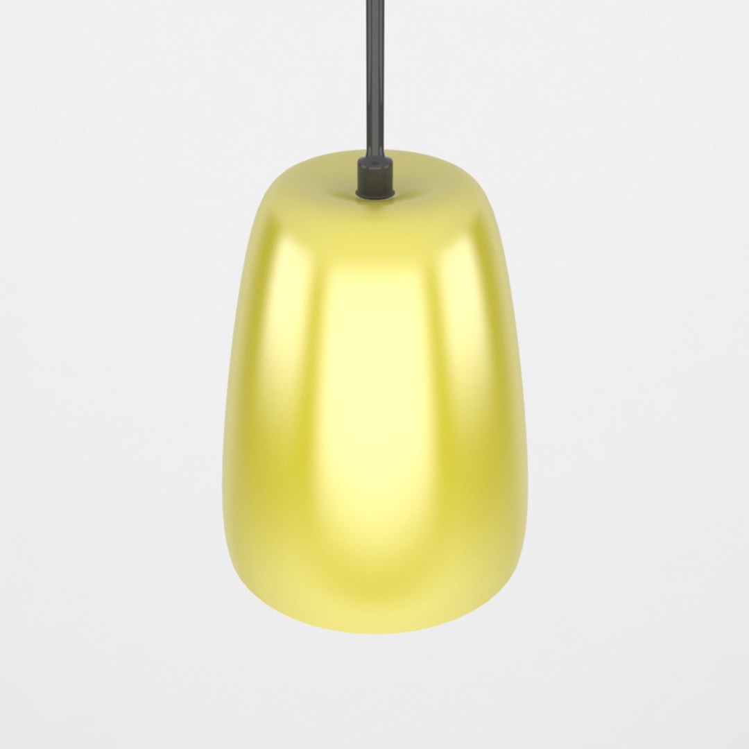 pendant lamp 5 bulb light 3d max https://p.turbosquid.com/ts-thumb/P4/BU7w3f/5nl6u0zB/l7/jpg/1411163671/1920x1080/fit_q87/d745cac59fbf4d98cb962e299011641ee085a8be/l7.jpg