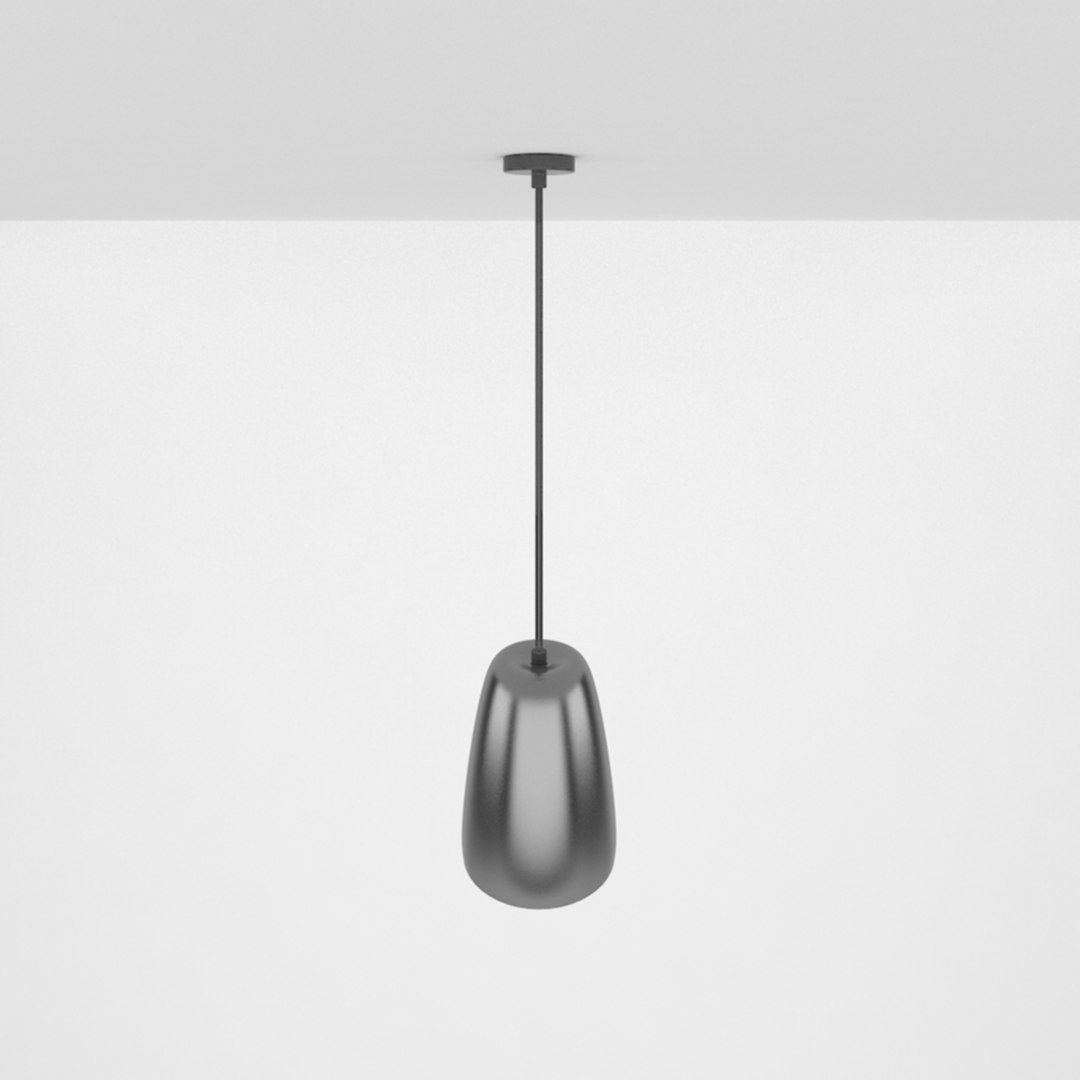 pendant lamp 5 bulb light 3d max https://p.turbosquid.com/ts-thumb/P4/BU7w3f/ReCkXOMb/l1/jpg/1411163671/1920x1080/fit_q87/808618d13797b02845afd0aa873647ca2b37400f/l1.jpg
