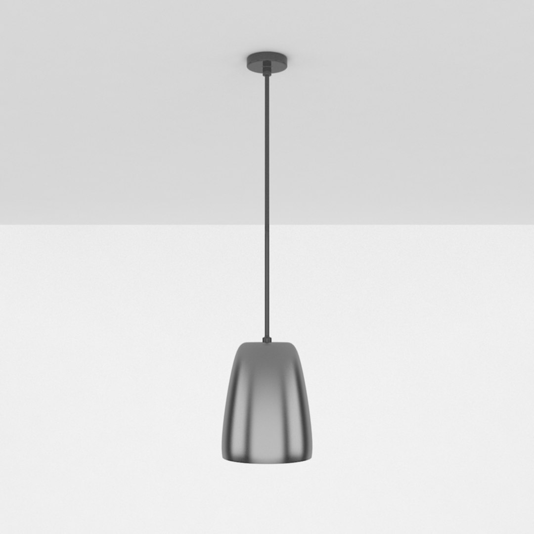 pendant lamp 5 bulb light 3d max https://p.turbosquid.com/ts-thumb/P4/BU7w3f/cg5tQiSs/l2/jpg/1411163671/1920x1080/fit_q87/a28572fe08015467f189faf338e5fc1df23b5f6b/l2.jpg
