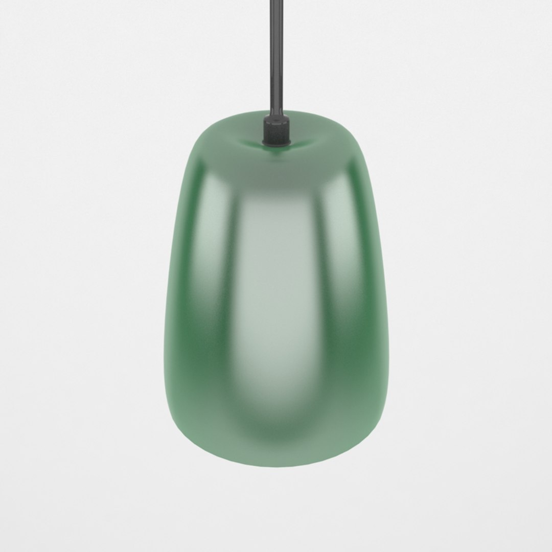 pendant lamp 5 bulb light 3d max https://p.turbosquid.com/ts-thumb/P4/BU7w3f/dCuk3HoF/l8/jpg/1411163671/1920x1080/fit_q87/4ab05244729eb4e4696c2910b4d098f7a406a02e/l8.jpg