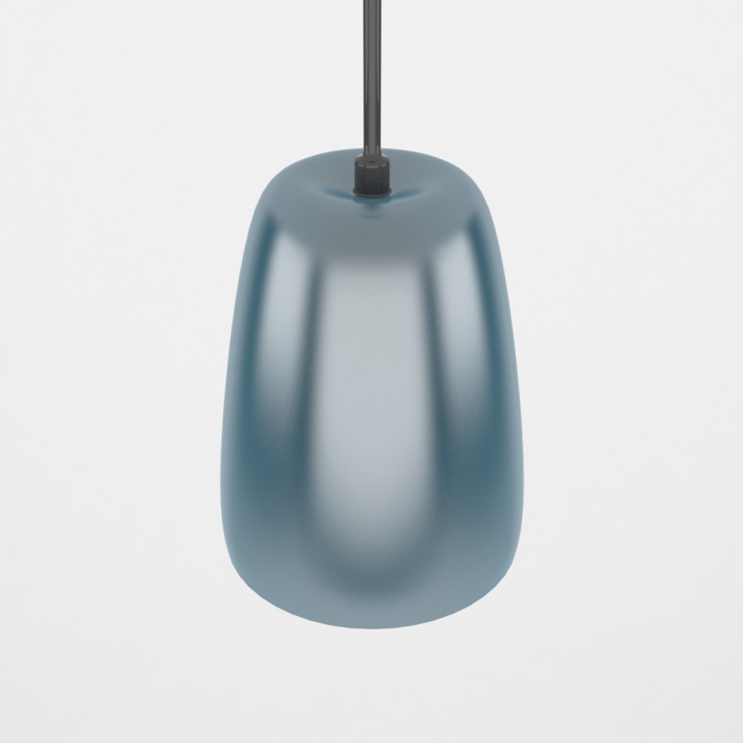 pendant lamp 5 bulb light 3d max https://p.turbosquid.com/ts-thumb/P4/BU7w3f/jIBKGNKE/l5/jpg/1411163671/1920x1080/fit_q87/b84edea86317fdba573b4e38d36d19816b9611b8/l5.jpg