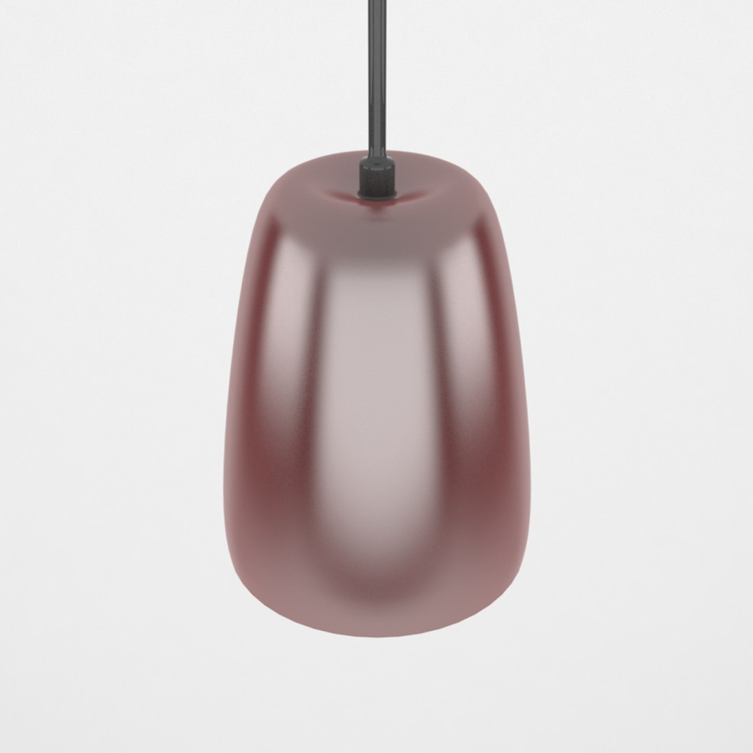 pendant lamp 5 bulb light 3d max https://p.turbosquid.com/ts-thumb/P4/BU7w3f/oYyA6T0u/l6/jpg/1411163671/1920x1080/fit_q87/1e8d7d19312395a738043763efc2cbb6c60f4bc2/l6.jpg