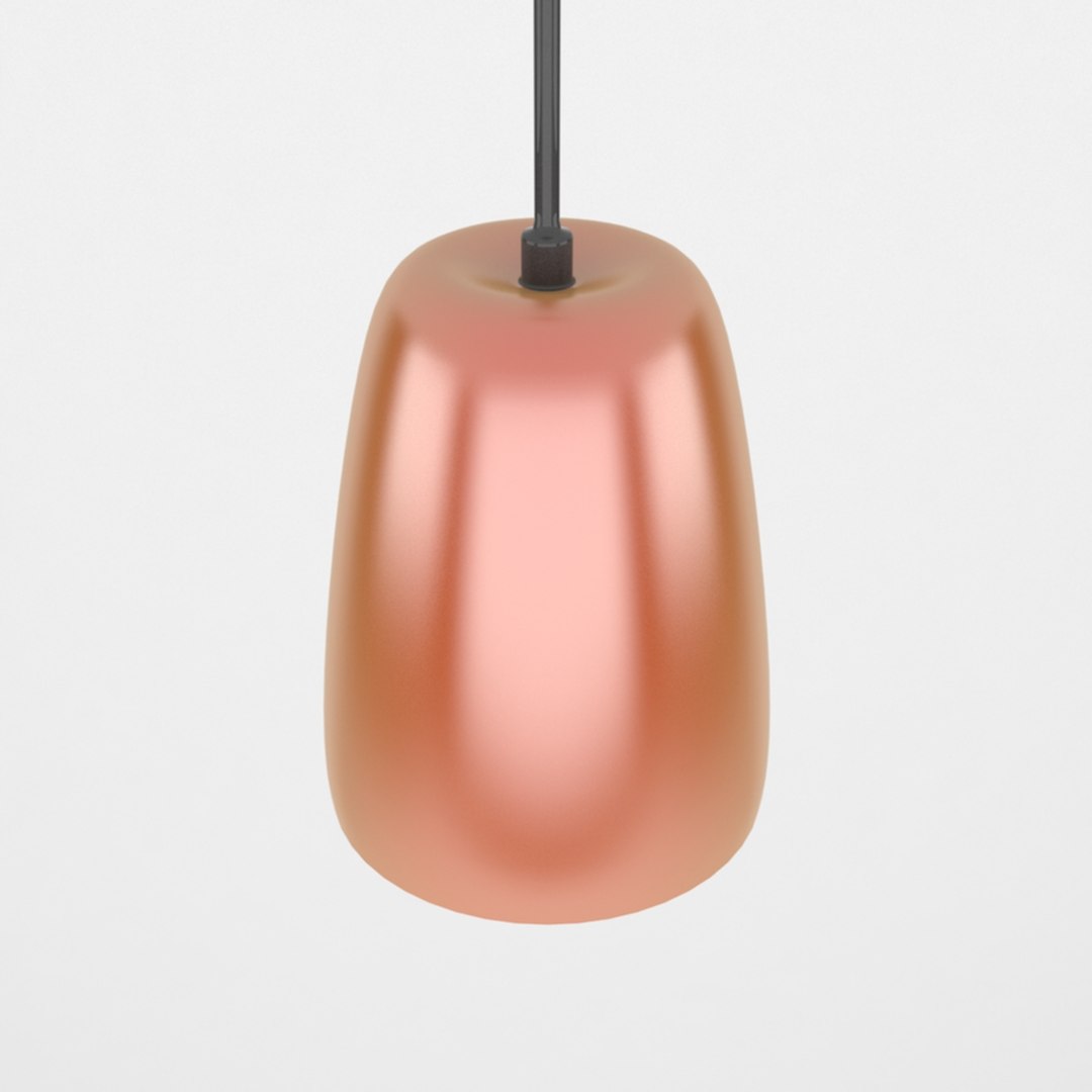 pendant lamp 5 bulb light 3d max https://p.turbosquid.com/ts-thumb/P4/BU7w3f/tj9466P3/l4/jpg/1411163671/1920x1080/fit_q87/33740f6c814cd3bb8bb9a21771119ec8b3cf48ef/l4.jpg