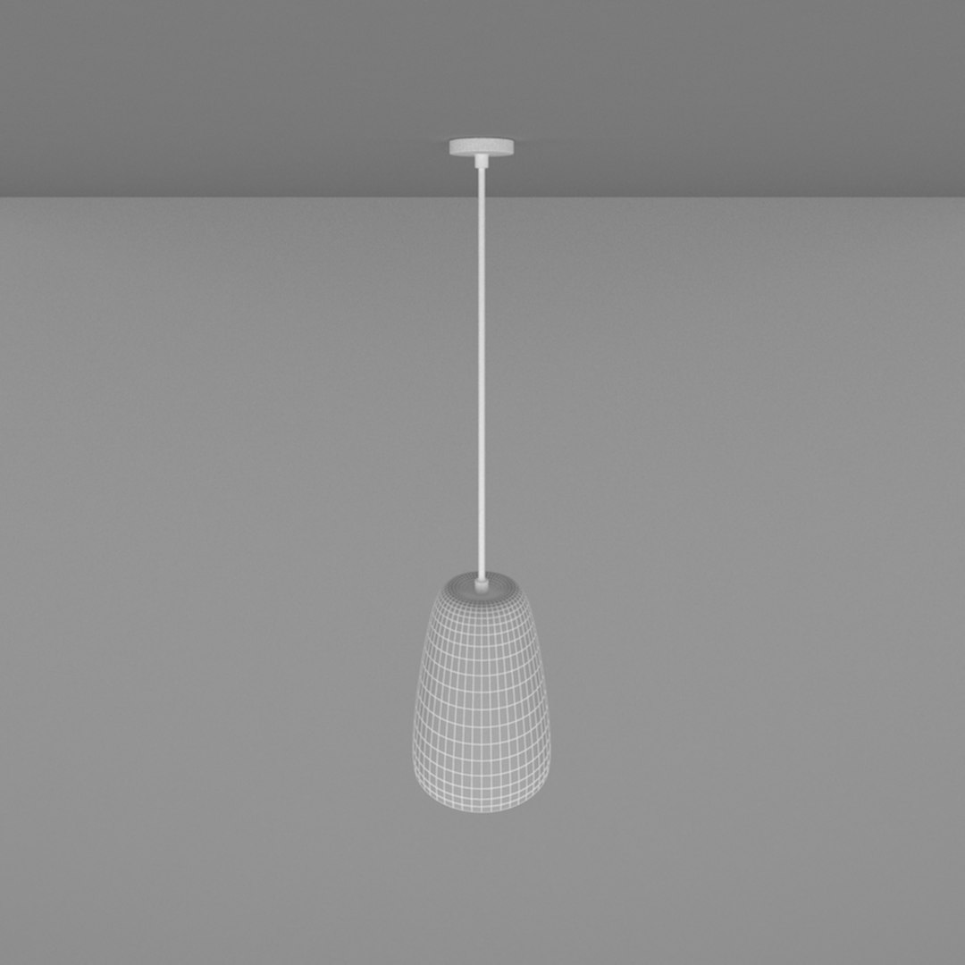pendant lamp 5 bulb light 3d max https://p.turbosquid.com/ts-thumb/P4/BU7w3f/vXpZt6Lj/l9/jpg/1411163671/1920x1080/fit_q87/9efc6549c986f9c8bd2cc3bfa812ed90b2a05a81/l9.jpg