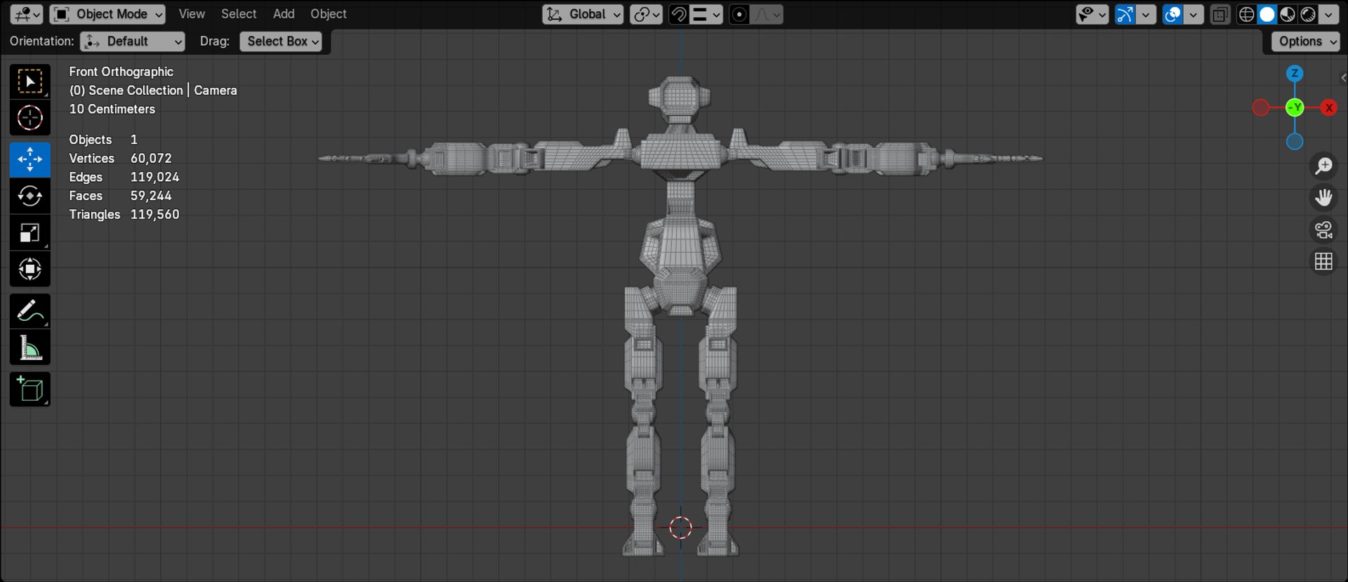 Robot - Operator 008 3D model https://p.turbosquid.com/ts-thumb/P4/C1tNQd/7j/d15/png/1764287067/1920x1080/fit_q87/4d792746e7f9d5ea7fb7da466be71362311a07ed/d15.jpg