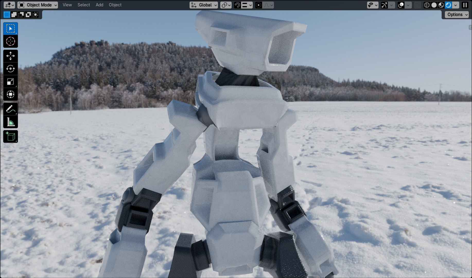 Robot - Operator 008 3D model https://p.turbosquid.com/ts-thumb/P4/C1tNQd/85/d12/png/1764287080/1920x1080/fit_q87/efaf57b9aebfb04e752ca465e0298294f3997e01/d12.jpg