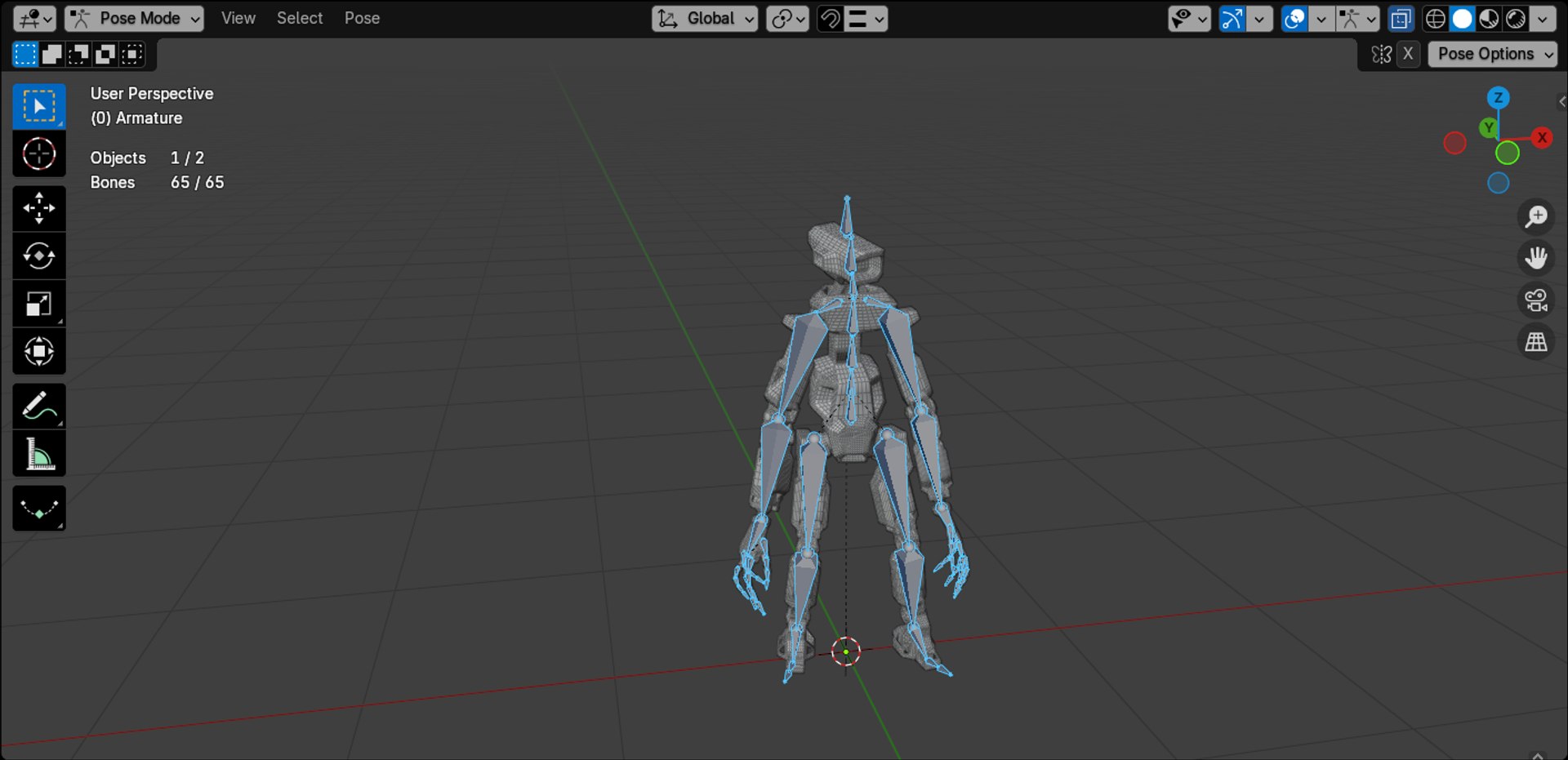 Robot - Operator 008 3D model https://p.turbosquid.com/ts-thumb/P4/C1tNQd/8H/d21/png/1764287073/1920x1080/fit_q87/2fea9cbd12a18aee1b25c04eb11fd3cd0f1c3a3e/d21.jpg