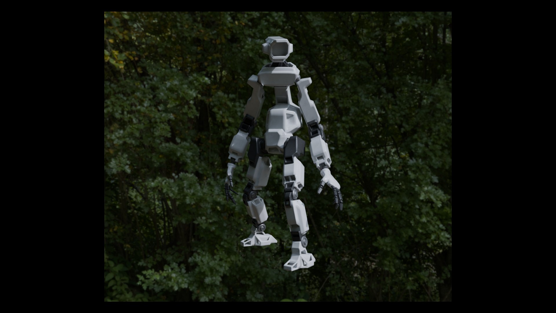 Robot - Operator 008 3D model https://p.turbosquid.com/ts-thumb/P4/C1tNQd/AK/newproject11/png/1764287054/1920x1080/fit_q87/396a02cc3cff57cd59e932ecb44059be5e3b3c2f/newproject11.jpg