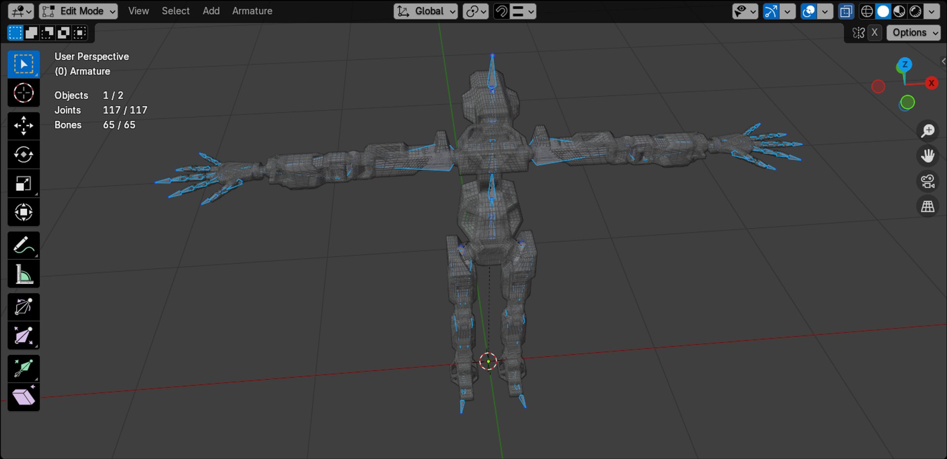 Robot - Operator 008 3D model https://p.turbosquid.com/ts-thumb/P4/C1tNQd/Bl/d20/png/1764287072/1920x1080/fit_q87/124af31e53e345006d1398d5a5023d91844859bb/d20.jpg