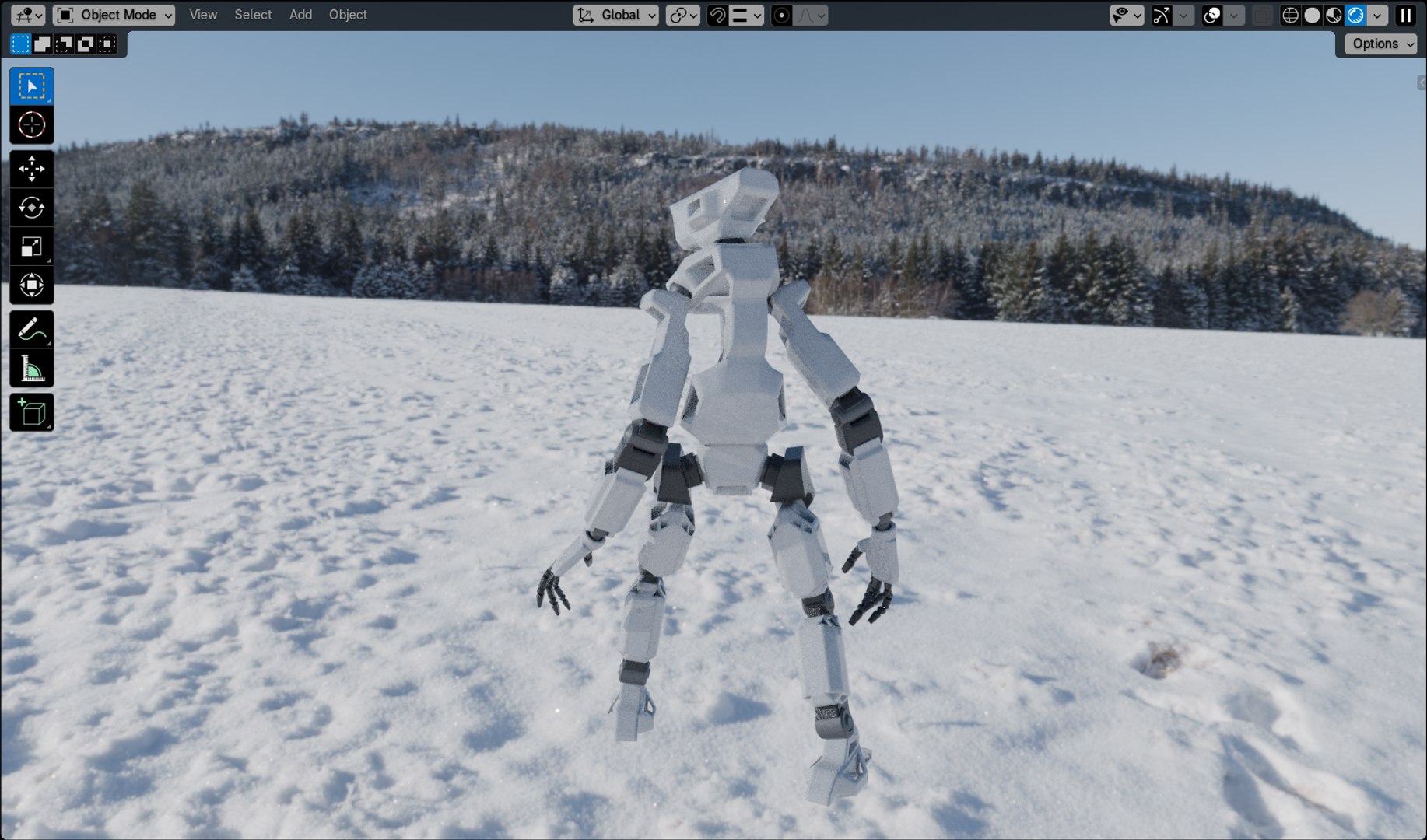 Robot - Operator 008 3D model https://p.turbosquid.com/ts-thumb/P4/C1tNQd/Ef/d11/png/1764287076/1920x1080/fit_q87/566bb93a77ed36383c979863861f8483b28bf6fb/d11.jpg