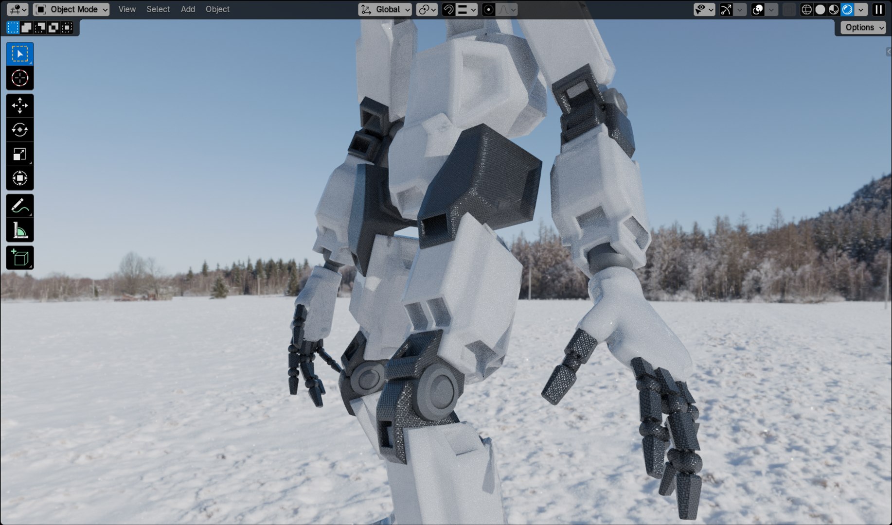 Robot - Operator 008 3D model https://p.turbosquid.com/ts-thumb/P4/C1tNQd/QT/d13/png/1764287069/1920x1080/fit_q87/dbc14317fc1a6710d12b5cac57631f9d768cc888/d13.jpg