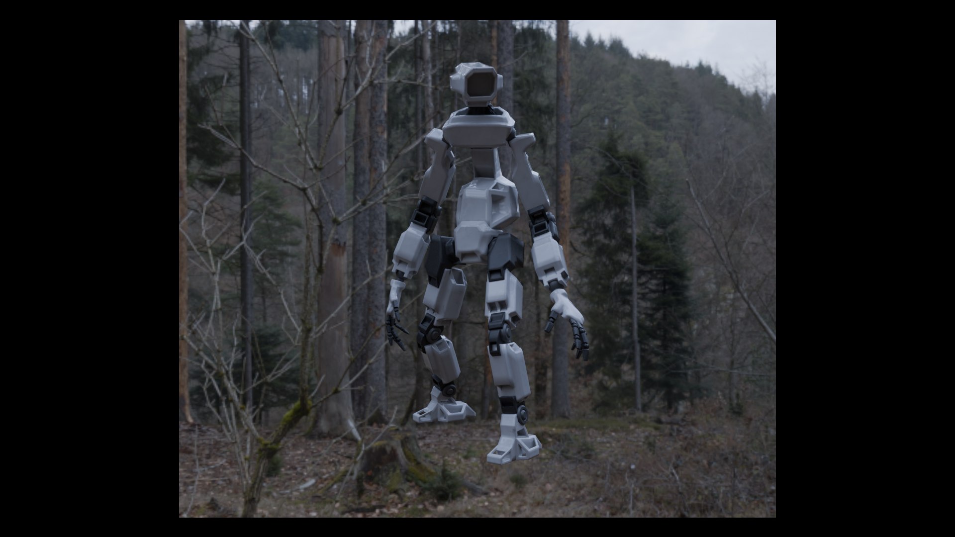 Robot - Operator 008 3D model https://p.turbosquid.com/ts-thumb/P4/C1tNQd/Xq/newproject10/png/1764287058/1920x1080/fit_q87/a45407cc15f68c0da223d5af62e5b33b4dda7ddc/newproject10.jpg