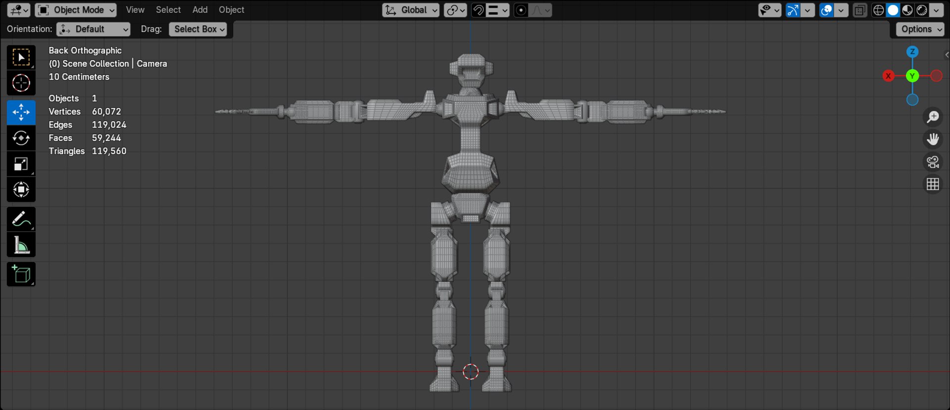 Robot - Operator 008 3D model https://p.turbosquid.com/ts-thumb/P4/C1tNQd/YD/d16/png/1764287069/1920x1080/fit_q87/41764b45c1dec2ddecbb5ddbcb624858f013dfe4/d16.jpg