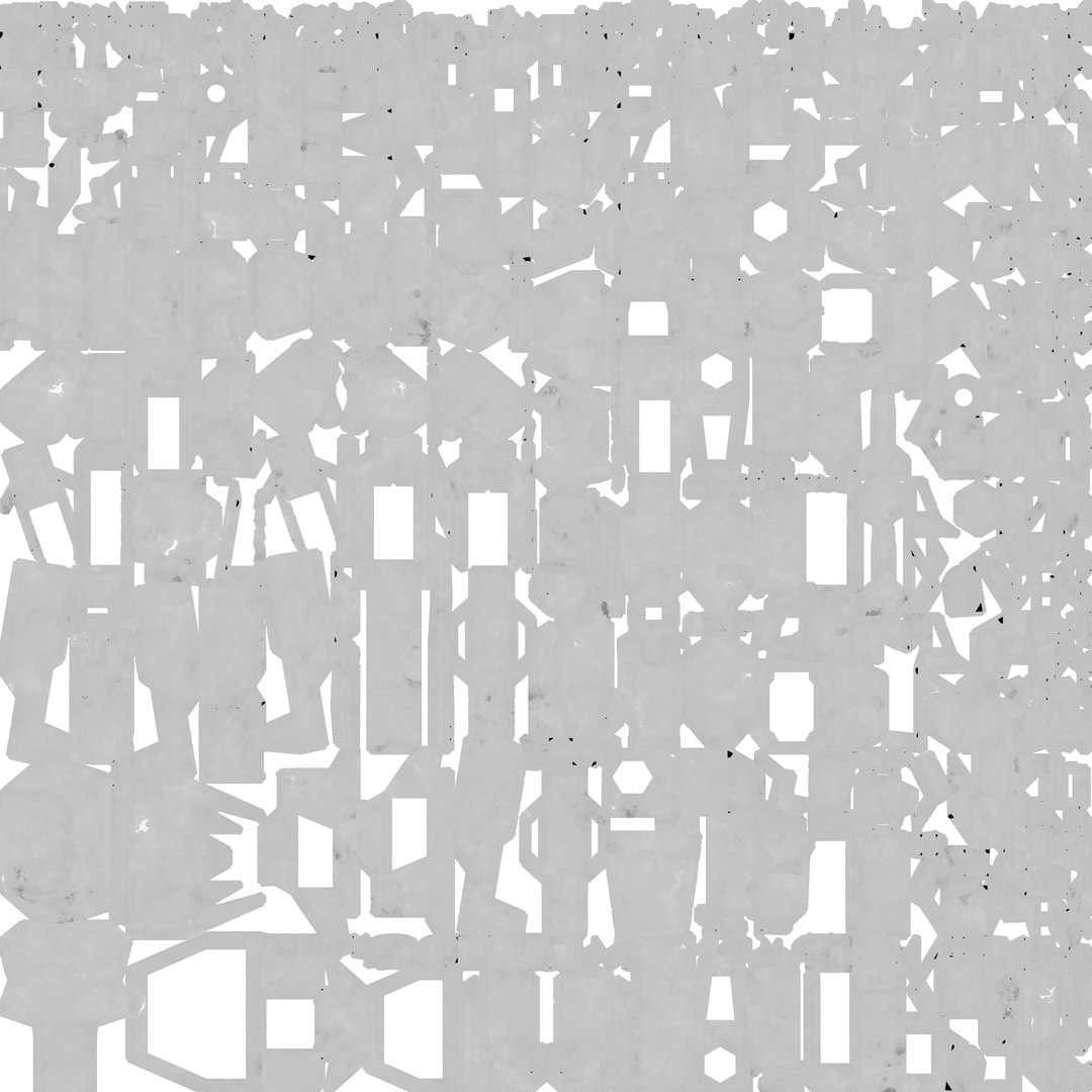 Robot - Operator 008 3D model https://p.turbosquid.com/ts-thumb/P4/C1tNQd/kD/main_color/png/1764287119/1920x1080/fit_q87/82324fa906956afbee61b022da68b1fcc00d94a1/main_color.jpg