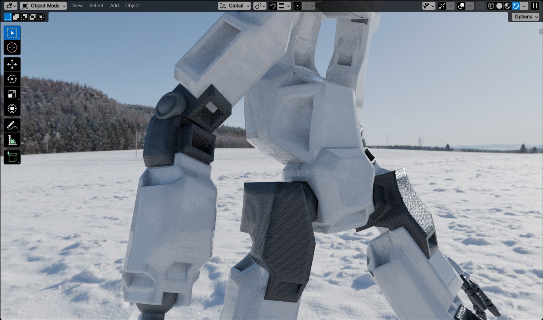 Robot - Operator 008 3D model https://p.turbosquid.com/ts-thumb/P4/C1tNQd/pf/d14/png/1764287075/1920x1080/fit_q87/079b5a277d1ca45c185b7e51cca57387afea2bd7/d14.jpg