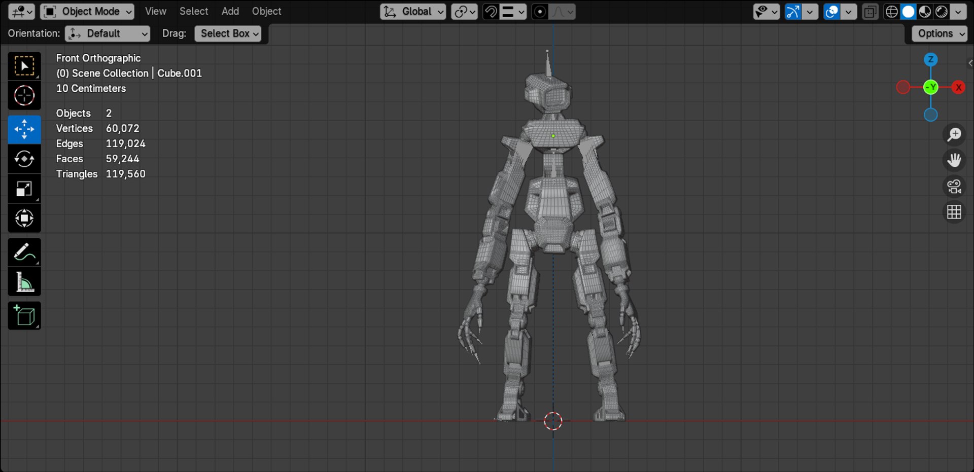 Robot - Operator 008 3D model https://p.turbosquid.com/ts-thumb/P4/C1tNQd/py/d22/png/1764287073/1920x1080/fit_q87/cb2b17547ca4f9b6e5ddc417ce9e4cea6559ed90/d22.jpg
