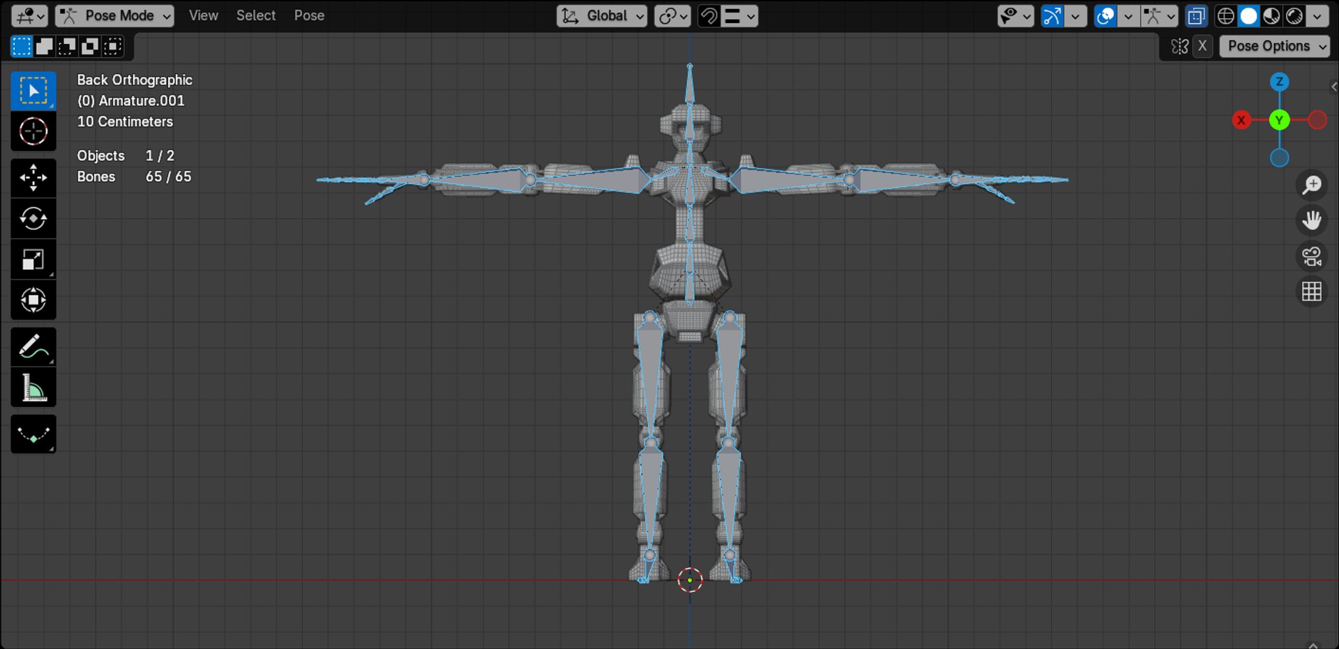 Robot - Operator 008 3D model https://p.turbosquid.com/ts-thumb/P4/C1tNQd/sw/d19/png/1764287070/1920x1080/fit_q87/49a53c8a8d47bfd7509d58d3ec117045ce7a5ebd/d19.jpg
