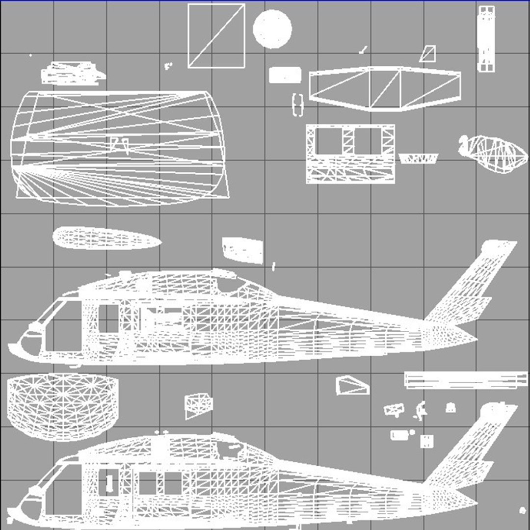 3D Fighter helicopter https://p.turbosquid.com/ts-thumb/P4/CoGe5v/7N/d02/jpg/1690473214/1920x1080/fit_q87/10ee2ddcb6c70b3eed9fd316805449b3bcd13c59/d02.jpg