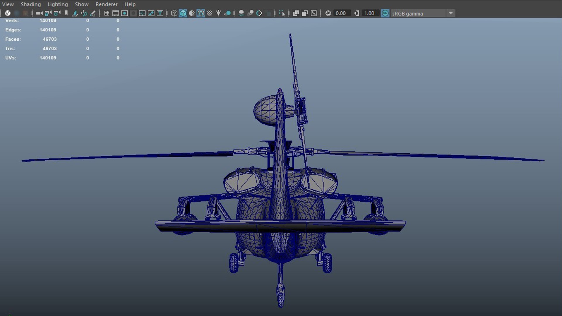 3D Fighter helicopter https://p.turbosquid.com/ts-thumb/P4/CoGe5v/9E/c07/jpg/1690473213/1920x1080/fit_q87/5e2acced5d3e6ccd829a00d93ae5a322898b807e/c07.jpg