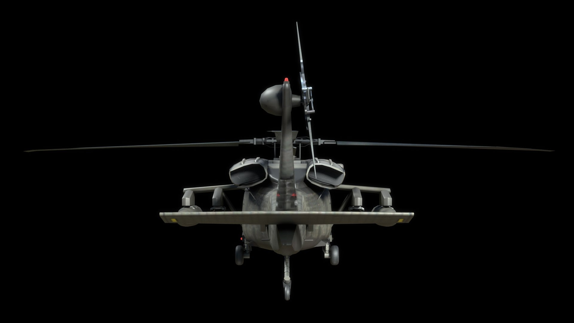 3D Fighter helicopter https://p.turbosquid.com/ts-thumb/P4/CoGe5v/eI/b_03/jpeg/1690473210/1920x1080/fit_q87/701850f001169106cca9239a56f8b5c84a1df4e8/b_03.jpg