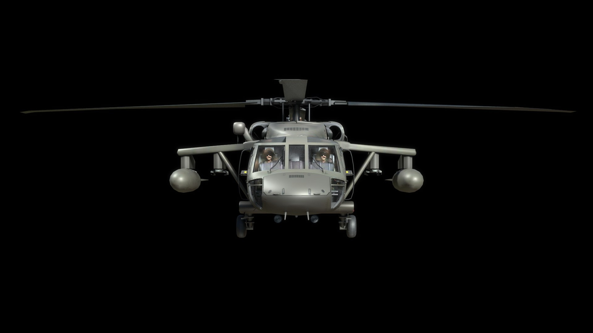 3D Fighter helicopter https://p.turbosquid.com/ts-thumb/P4/CoGe5v/lD/b_01/jpeg/1690473202/1920x1080/fit_q87/27df4ad2e7582e71e37cf7126fd7bb74db5c8e91/b_01.jpg