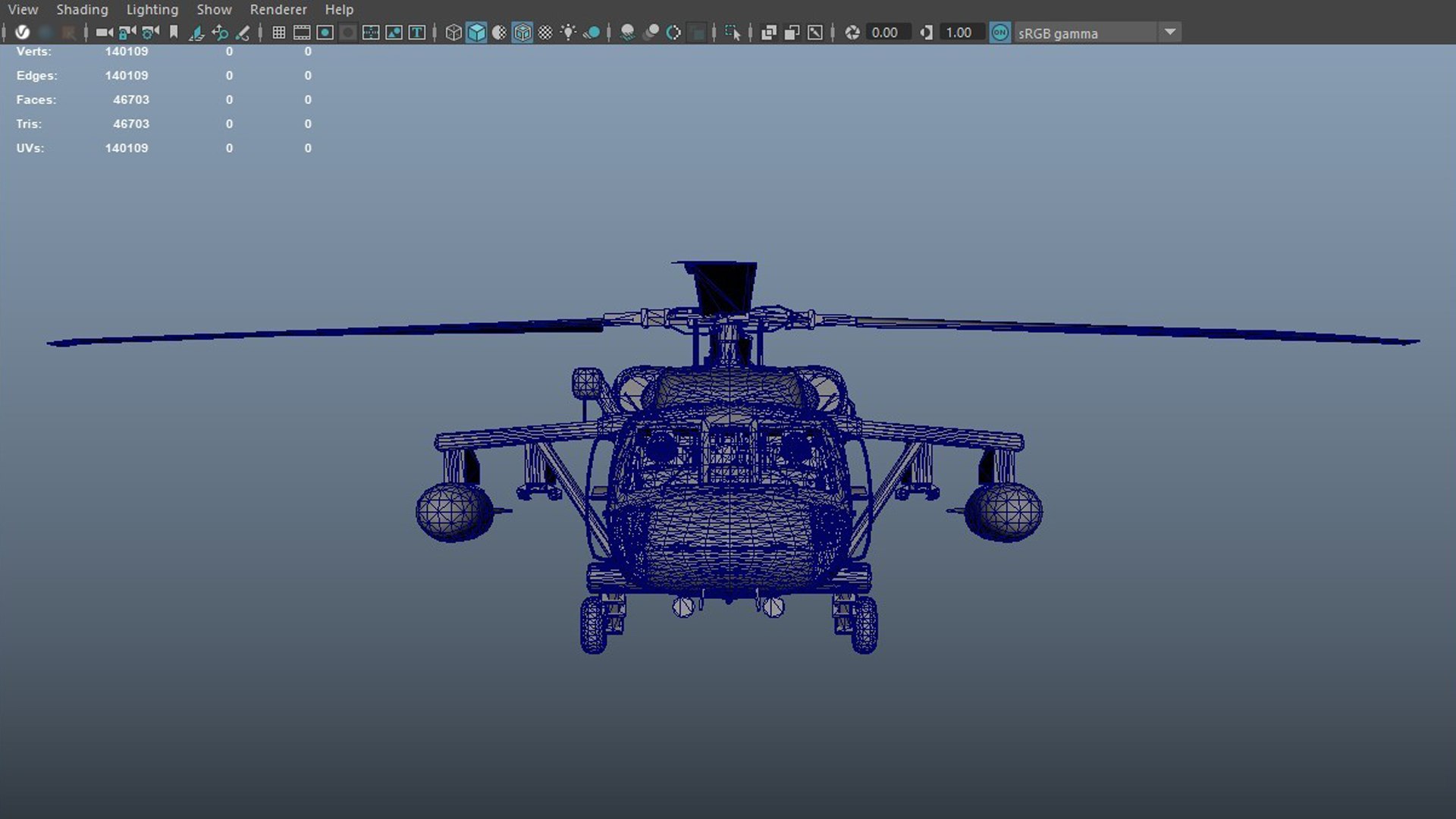 3D Fighter helicopter https://p.turbosquid.com/ts-thumb/P4/CoGe5v/ls/c05/jpg/1690473212/1920x1080/fit_q87/4e319a018e91545088e6c89ff48b844a79a2faec/c05.jpg