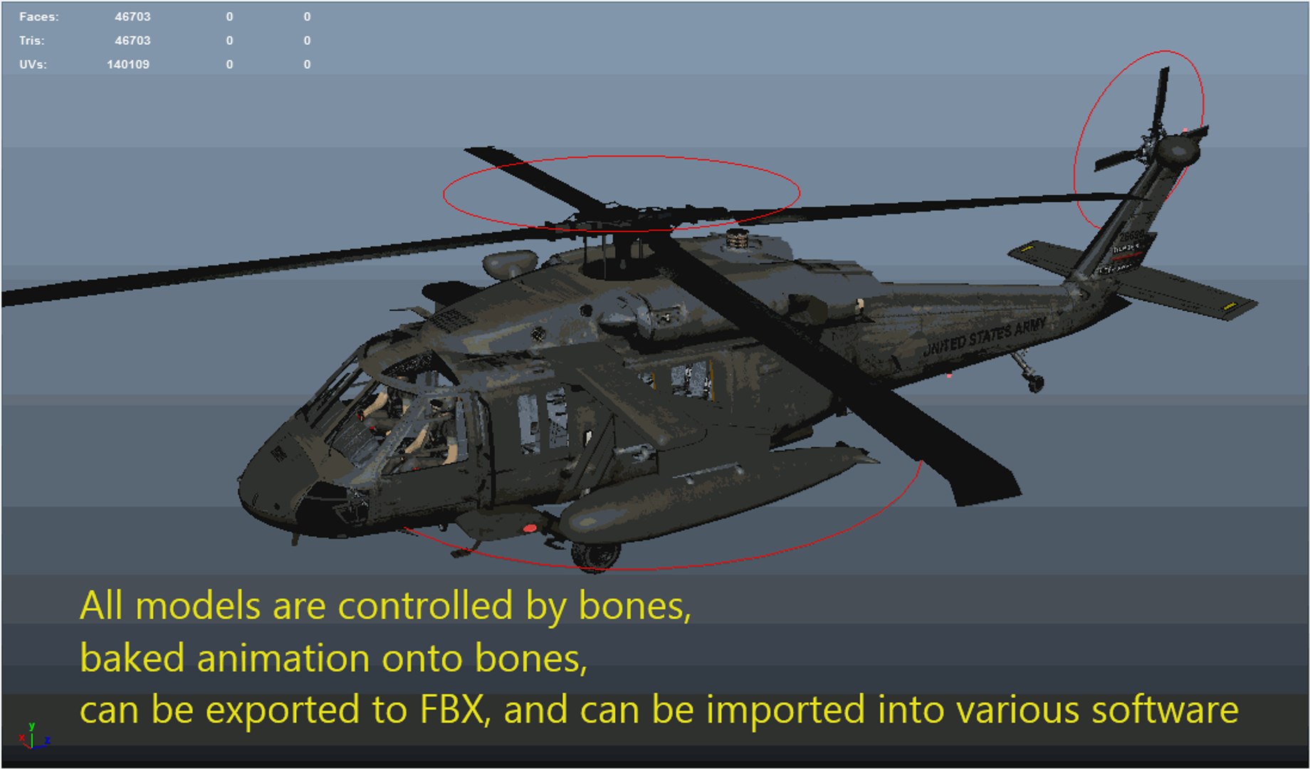 3D Fighter helicopter https://p.turbosquid.com/ts-thumb/P4/CoGe5v/lv/feiji003_02/gif/1690473216/1920x1080/fit_q87/3d6fa4fa43a0a38c572670561d7a18982c00bf80/feiji003_02.jpg
