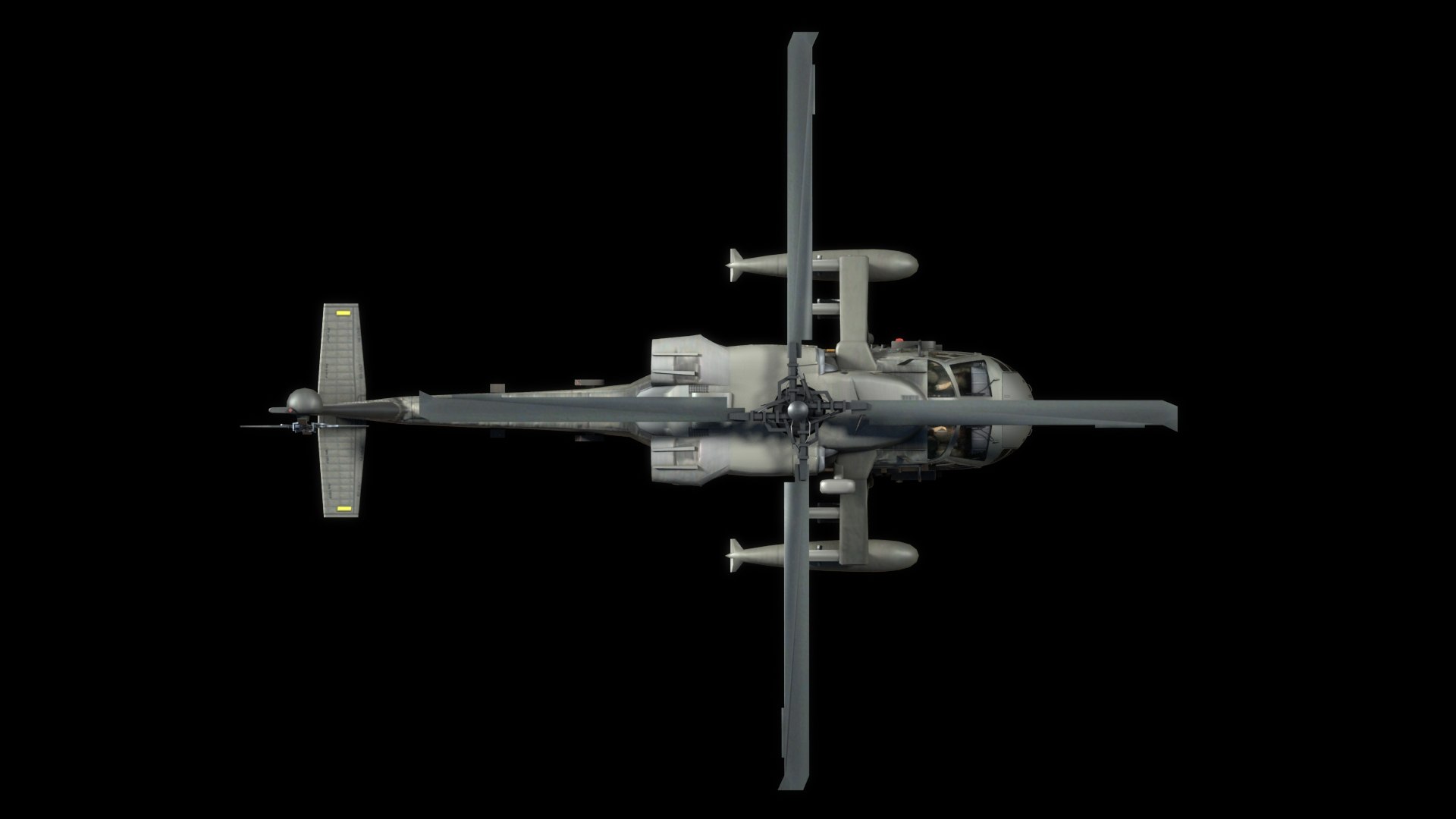 3D Fighter helicopter https://p.turbosquid.com/ts-thumb/P4/CoGe5v/po/b_05/jpeg/1690473206/1920x1080/fit_q87/09baf0fa55d78231b0801bd4832cca09f6e742f9/b_05.jpg