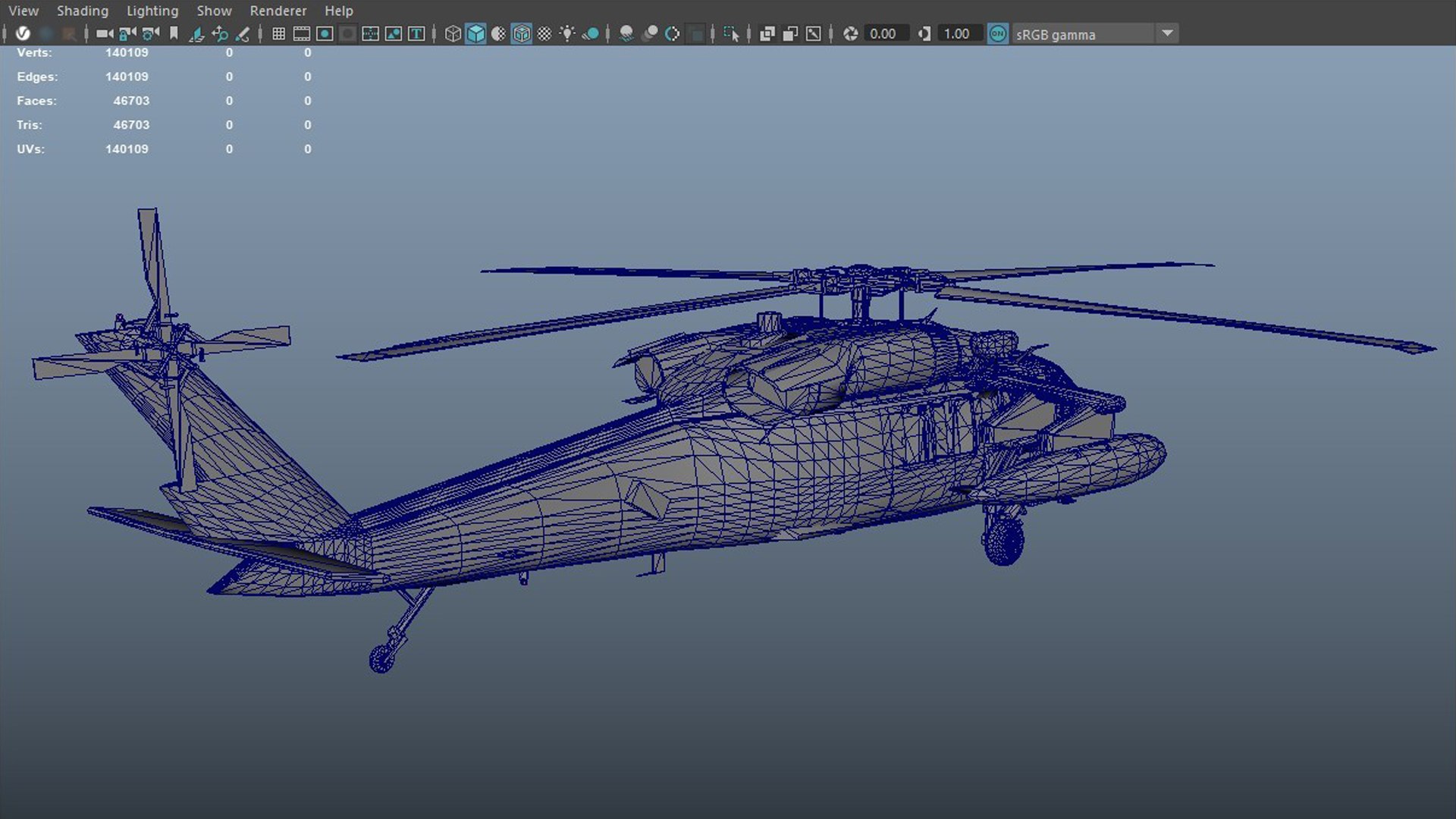 3D Fighter helicopter https://p.turbosquid.com/ts-thumb/P4/CoGe5v/wi/c04/jpg/1690473211/1920x1080/fit_q87/6152e0712e64428b8a65e06be66b33e4d83338b8/c04.jpg