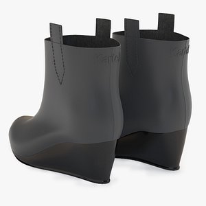 max kartell demi sofia