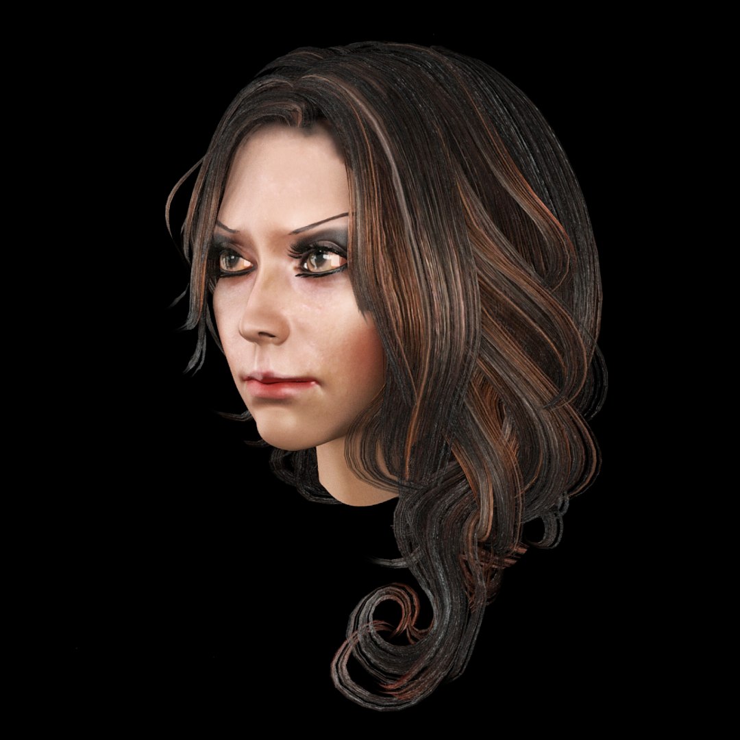 3D model set hairstyle 5 types https://p.turbosquid.com/ts-thumb/P4/E1nabY/4Mg8qlXQ/6/jpg/1569842591/1920x1080/fit_q87/3ff3539511d81540eb7ed898b654b57c1bcb19d3/6.jpg