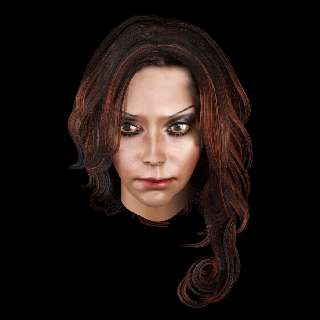 3D model set hairstyle 5 types https://p.turbosquid.com/ts-thumb/P4/E1nabY/XynLBikd/7/jpg/1569842591/1920x1080/fit_q87/341976fa5b9cdc4808b22326cf805bd47693c344/7.jpg