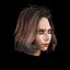 Definir penteado mulher 5 tipos