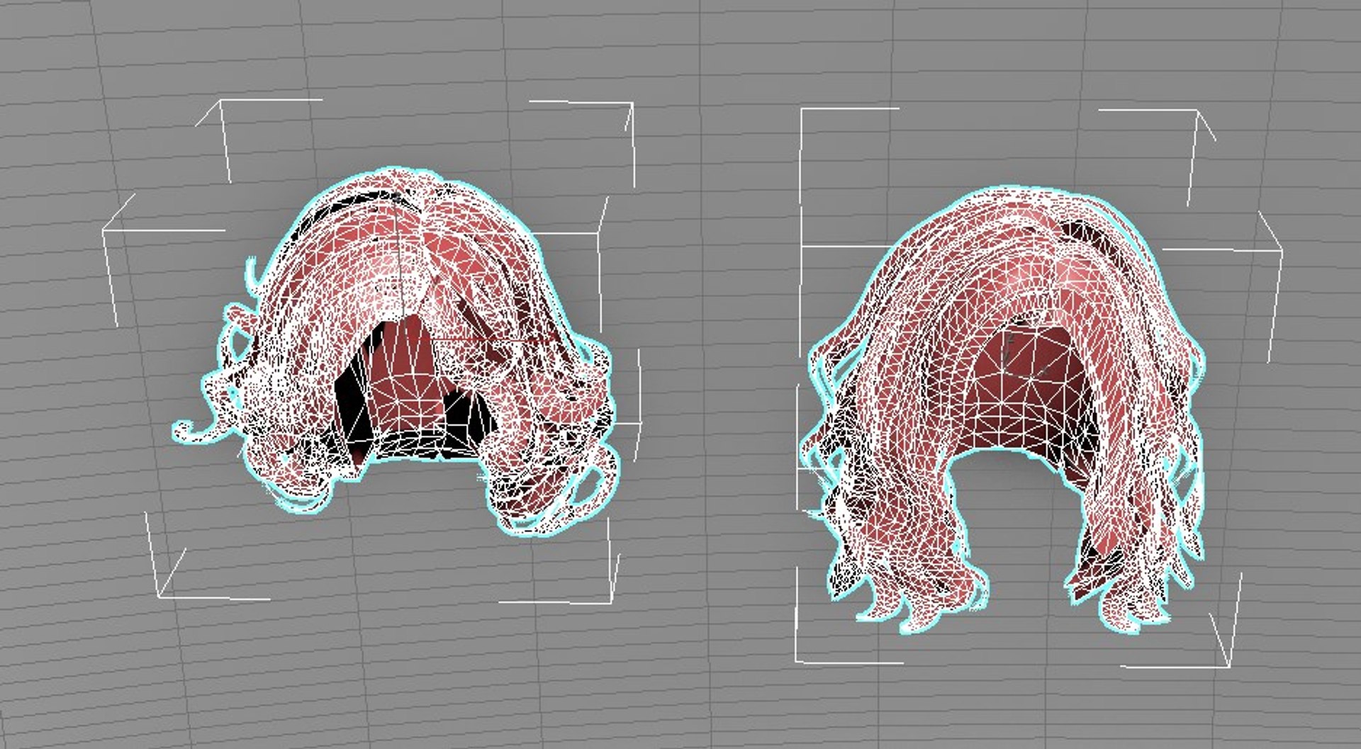 3D model set hairstyle 5 types https://p.turbosquid.com/ts-thumb/P4/E1nabY/g8YZ0DNd/screenshot_352/jpg/1569842591/1920x1080/fit_q87/9cc50a714513fe5394e48a010ed80a0aa5bba7db/screenshot_352.jpg
