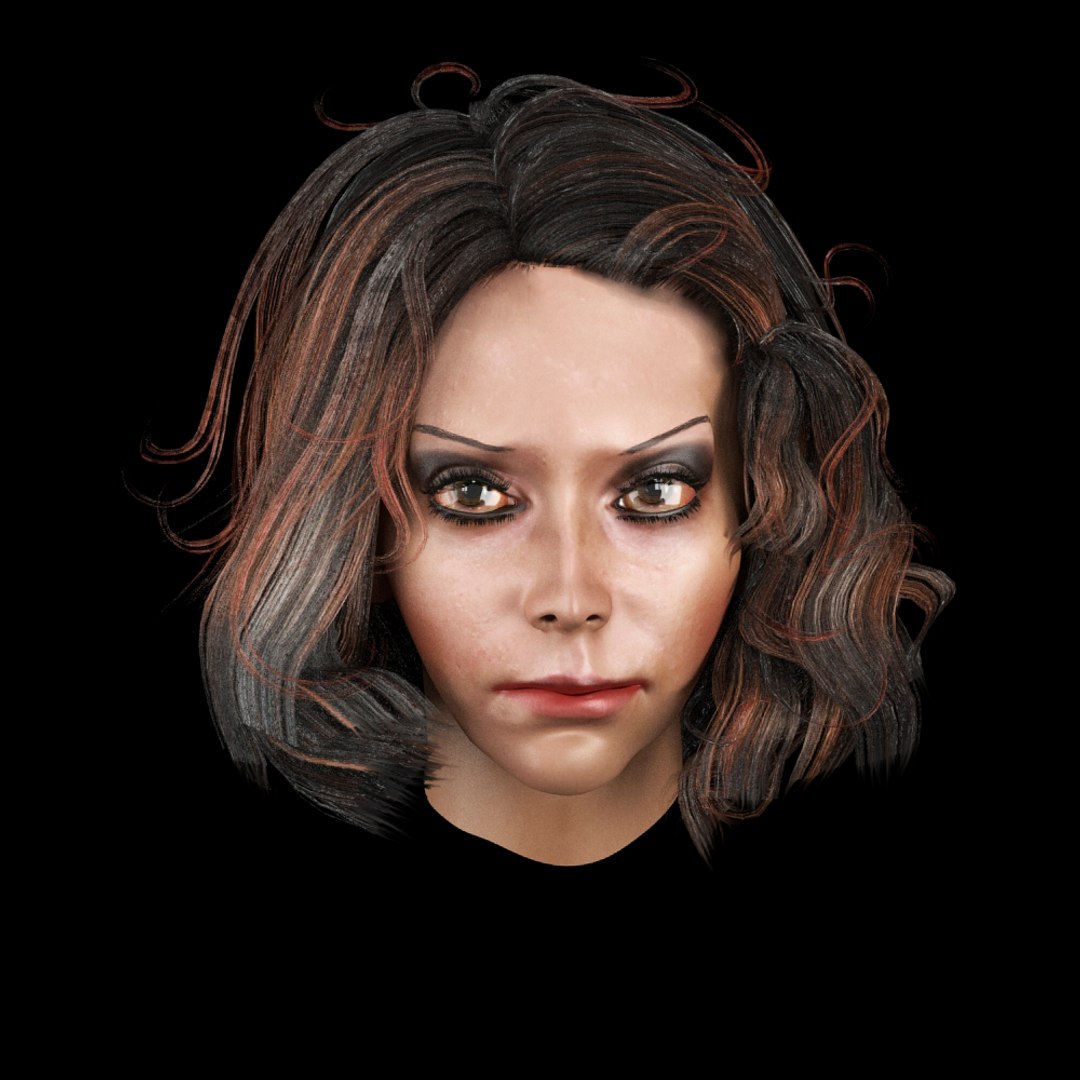 3D model set hairstyle 5 types https://p.turbosquid.com/ts-thumb/P4/E1nabY/k0JvvR74/9/jpg/1569842591/1920x1080/fit_q87/a39460ebb4502b88a025b8648e310a2d4c5327aa/9.jpg