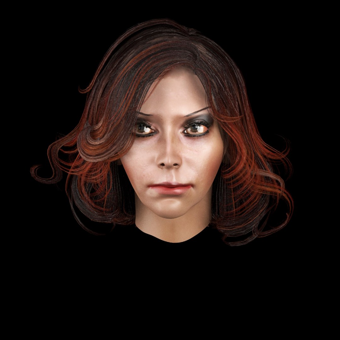 3D model set hairstyle 5 types https://p.turbosquid.com/ts-thumb/P4/E1nabY/pPx6Ei6D/1/jpg/1569842591/1920x1080/fit_q87/413234564a43011bec7e22aba0edc8af0cd3d3d8/1.jpg