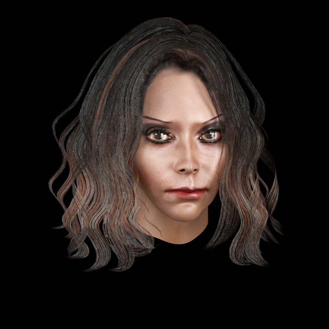 3D model set hairstyle 5 types https://p.turbosquid.com/ts-thumb/P4/E1nabY/uvKG8k1U/3/jpg/1569842591/1920x1080/fit_q87/850d572be23a5b4ad0902a47988588a5caac6ce1/3.jpg