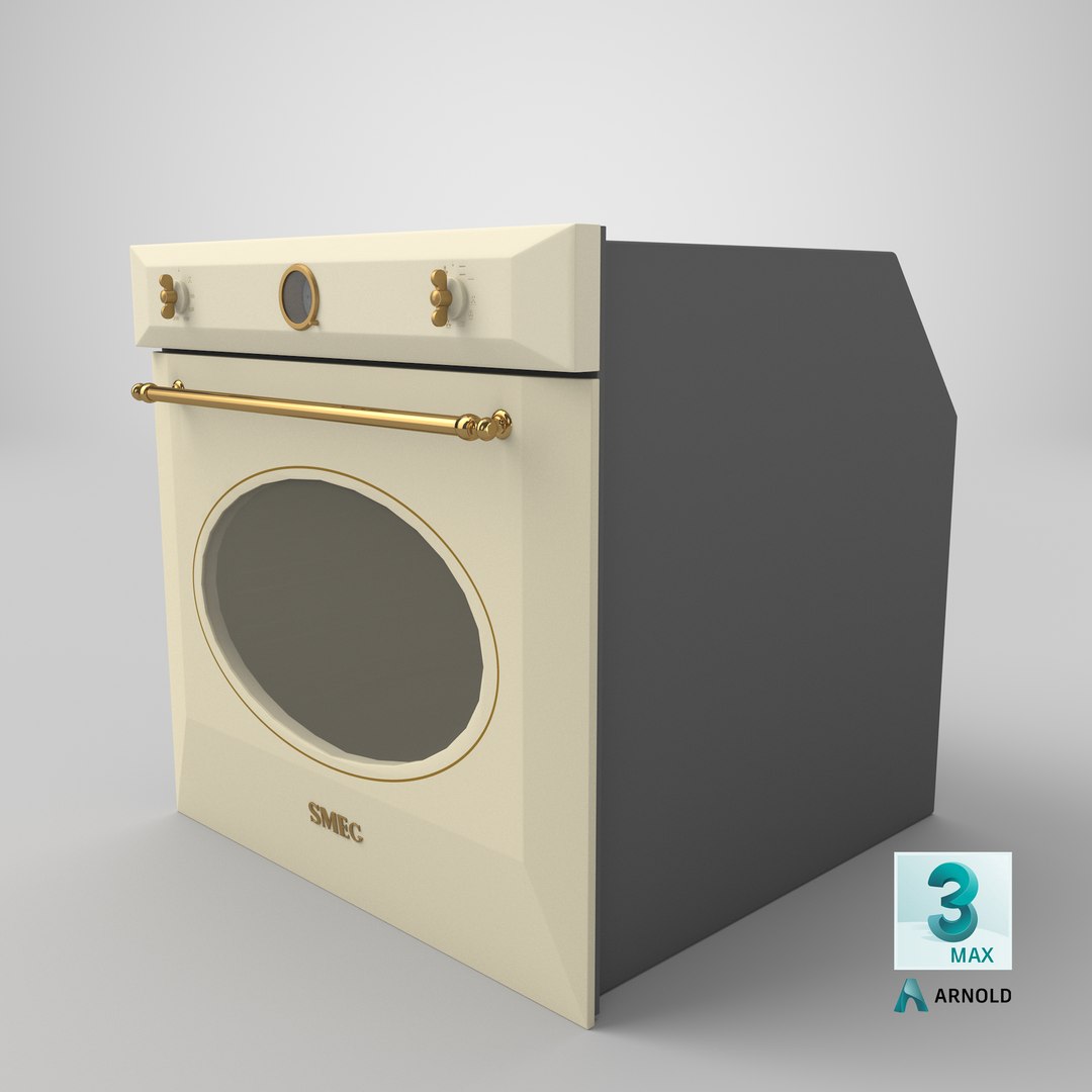 3D model realistic oven colonial electric https://p.turbosquid.com/ts-thumb/P4/E5nGKb/GkvWV0cm/stemcell_max_arnold_render/png/1568876850/1920x1080/fit_q87/d7ed2b44057dc65179e34e7c4720e1670dcfc7db/stemcell_max_arnold_render.jpg